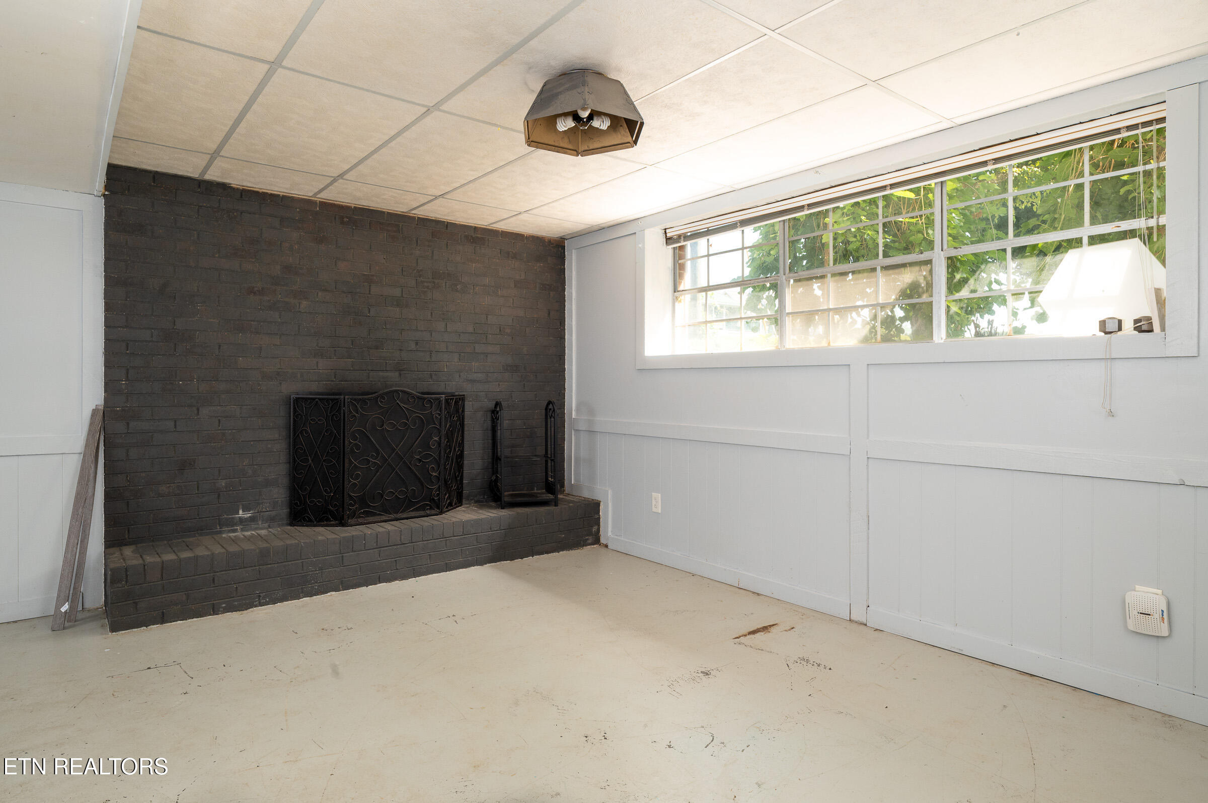 415 Pearl Road Seymour TN 37865