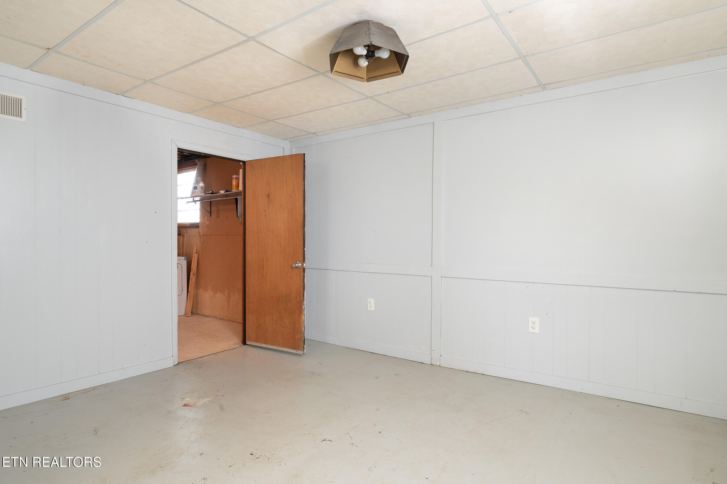 415 Pearl Road Seymour TN 37865