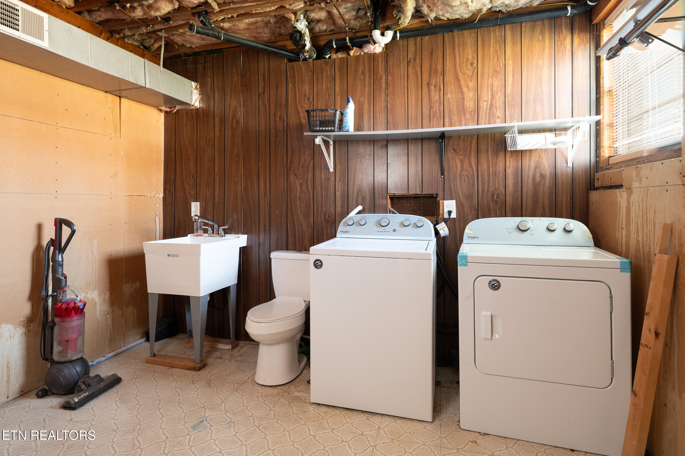 415 Pearl Road Seymour TN 37865