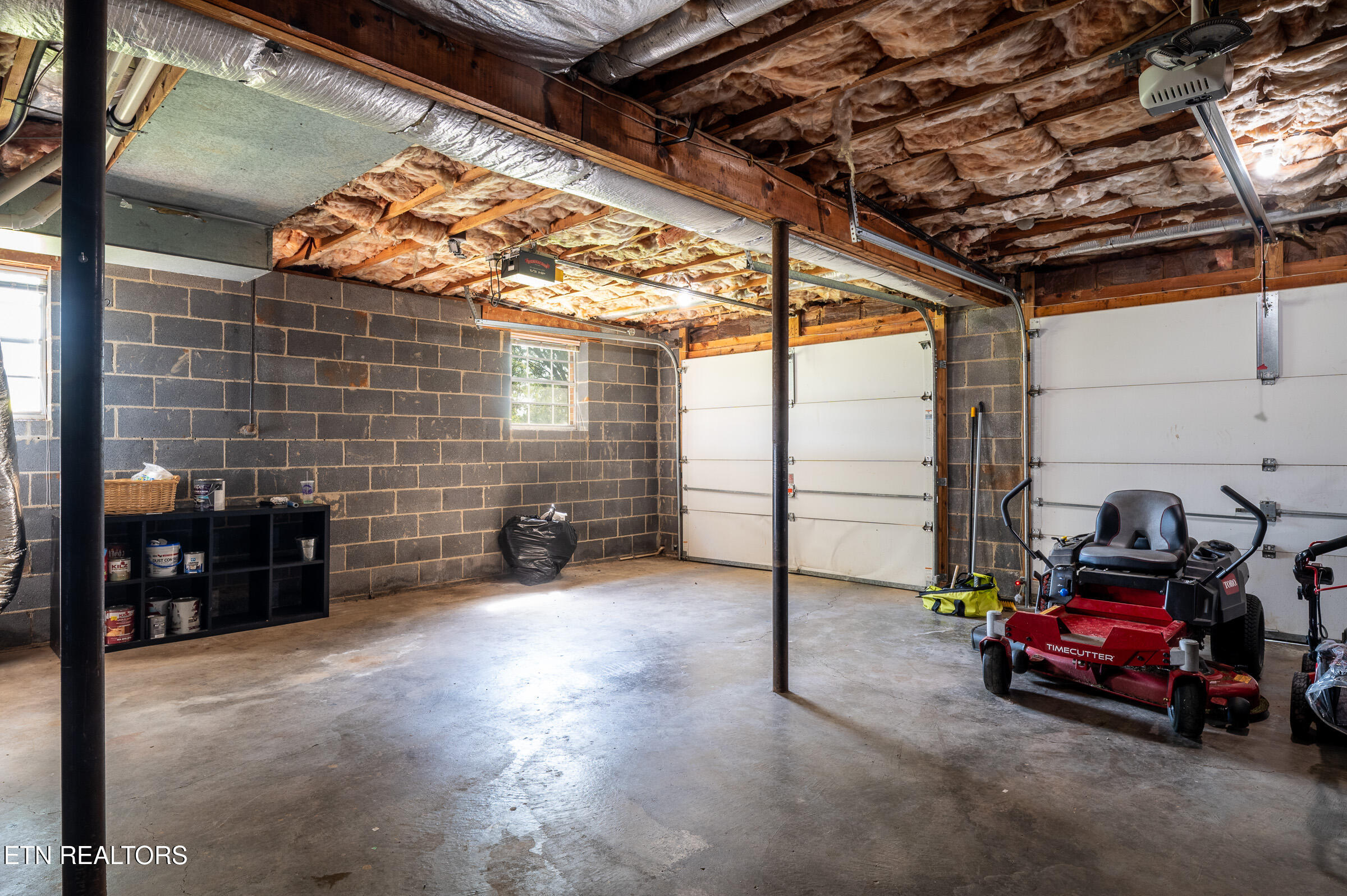 415 Pearl Road Seymour TN 37865