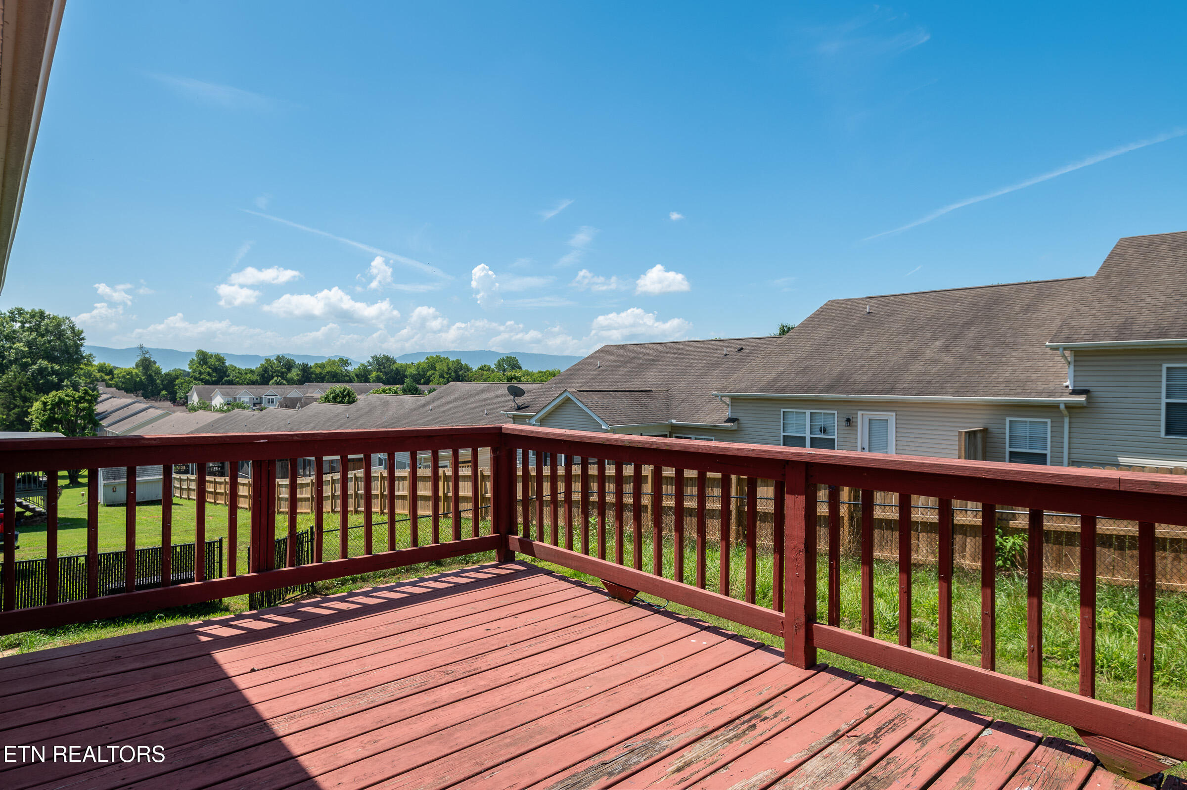 415 Pearl Road Seymour TN 37865