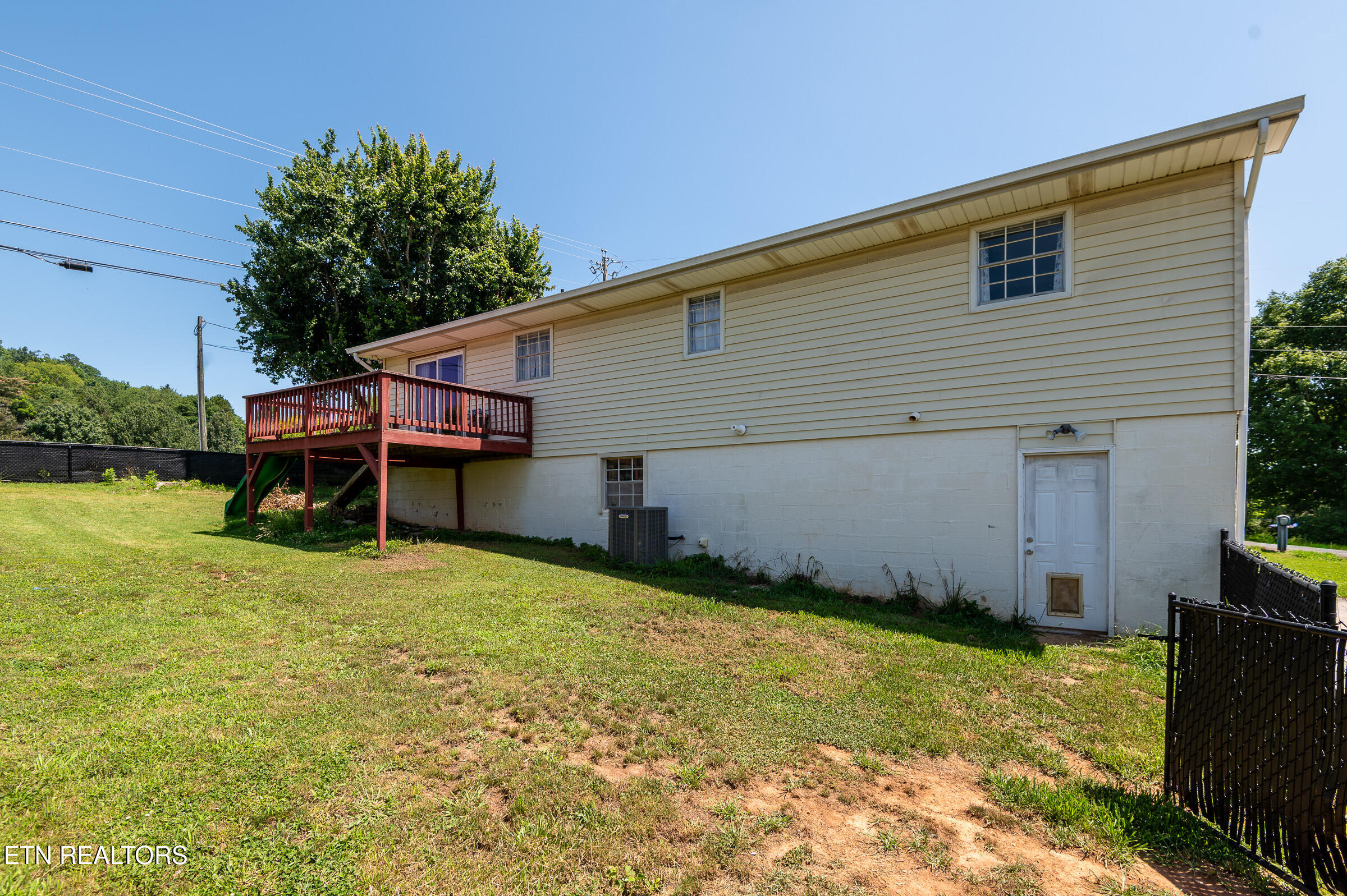 415 Pearl Road Seymour TN 37865