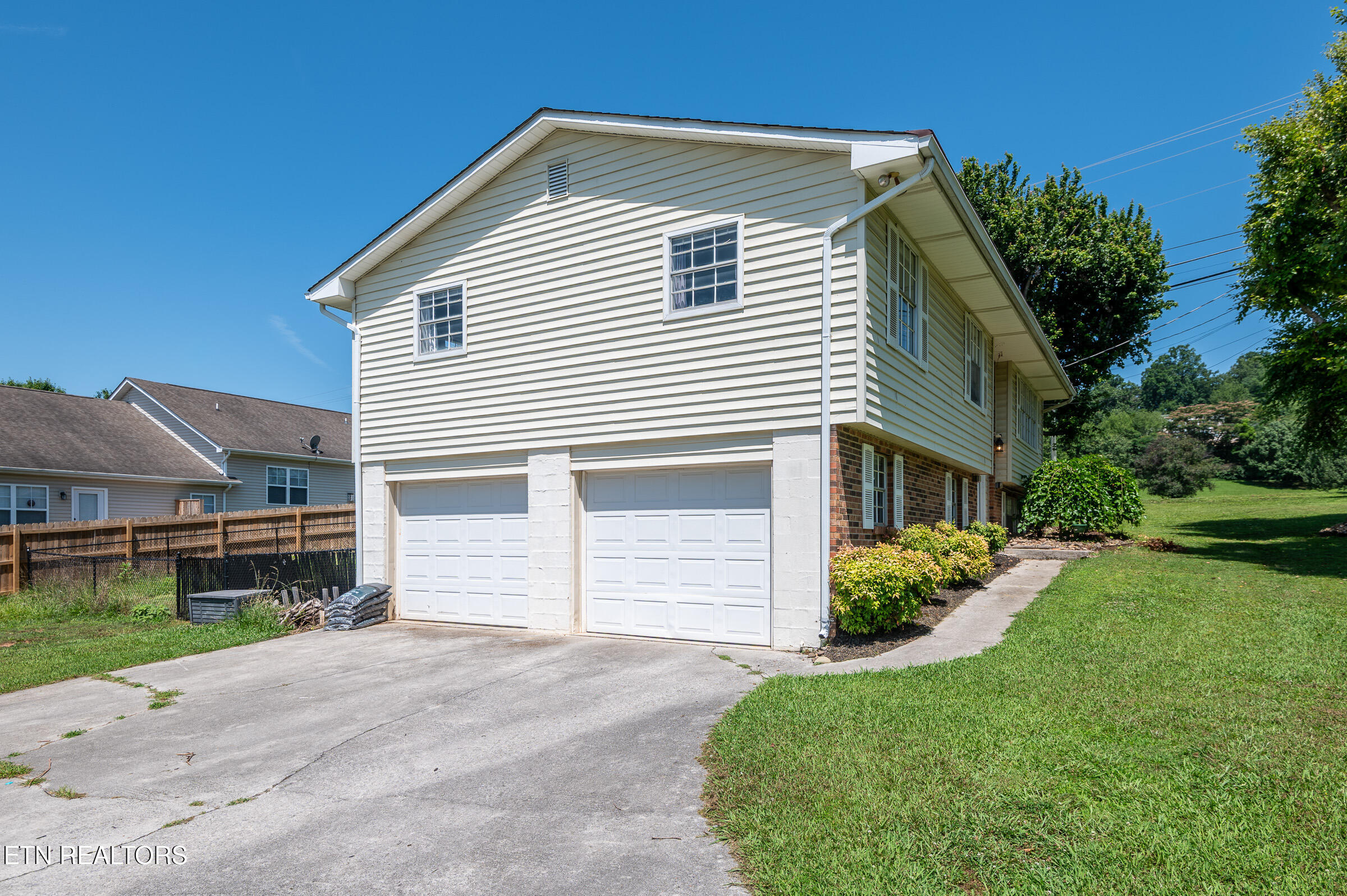 415 Pearl Road Seymour TN 37865
