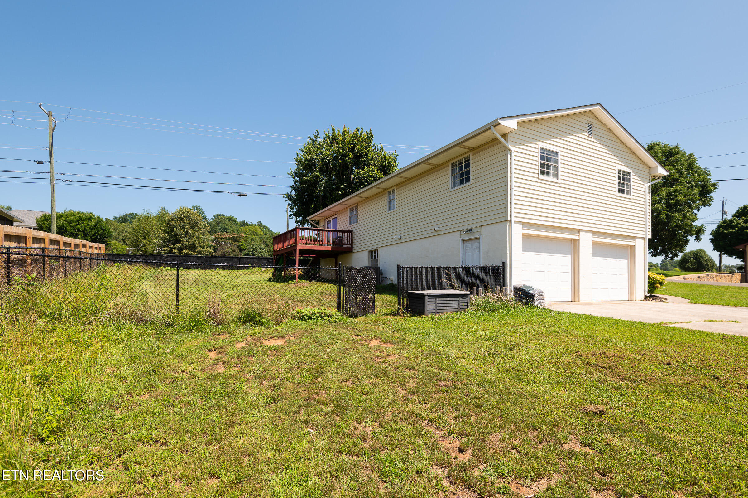 415 Pearl Road Seymour TN 37865