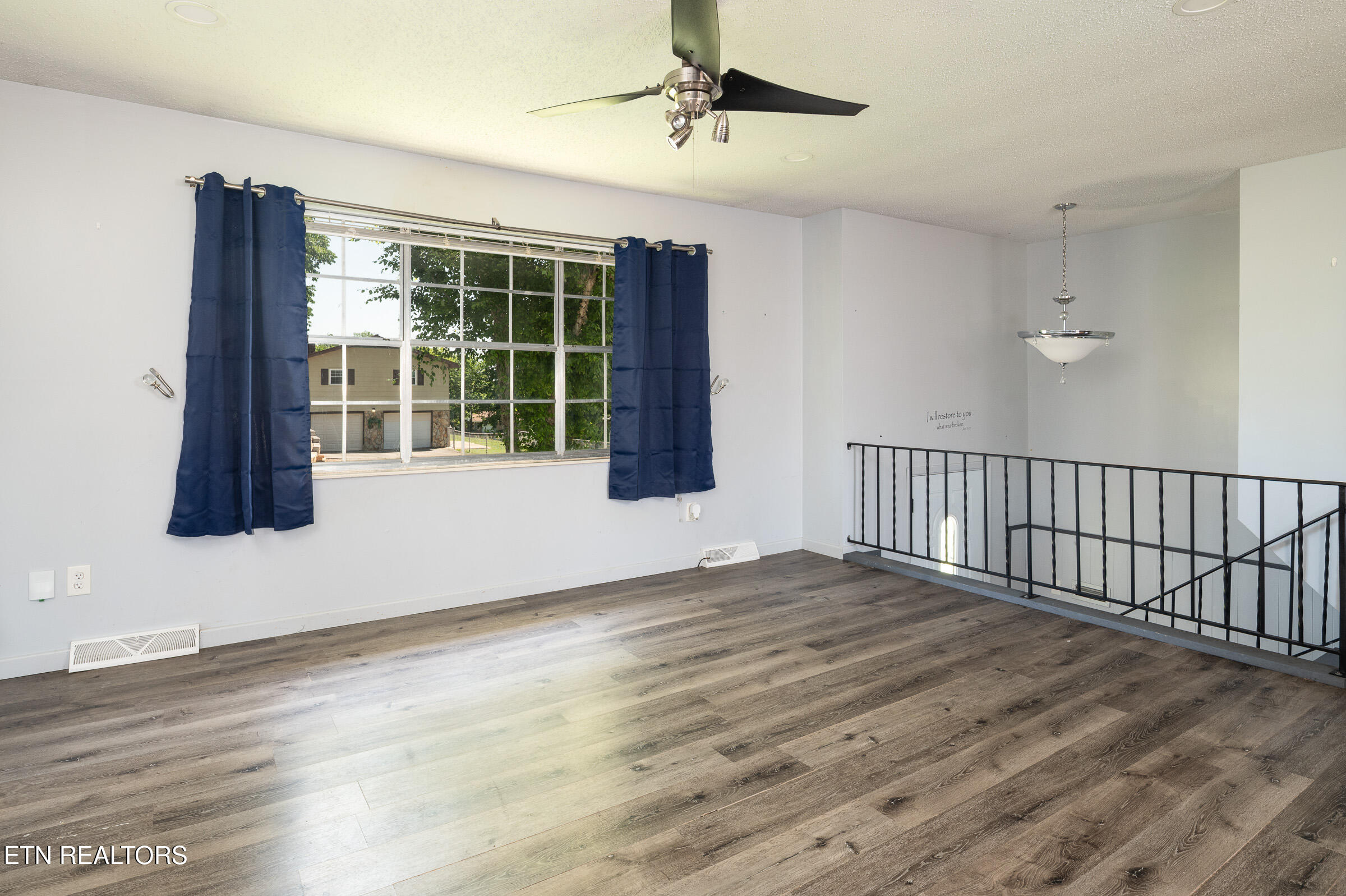 415 Pearl Road Seymour TN 37865