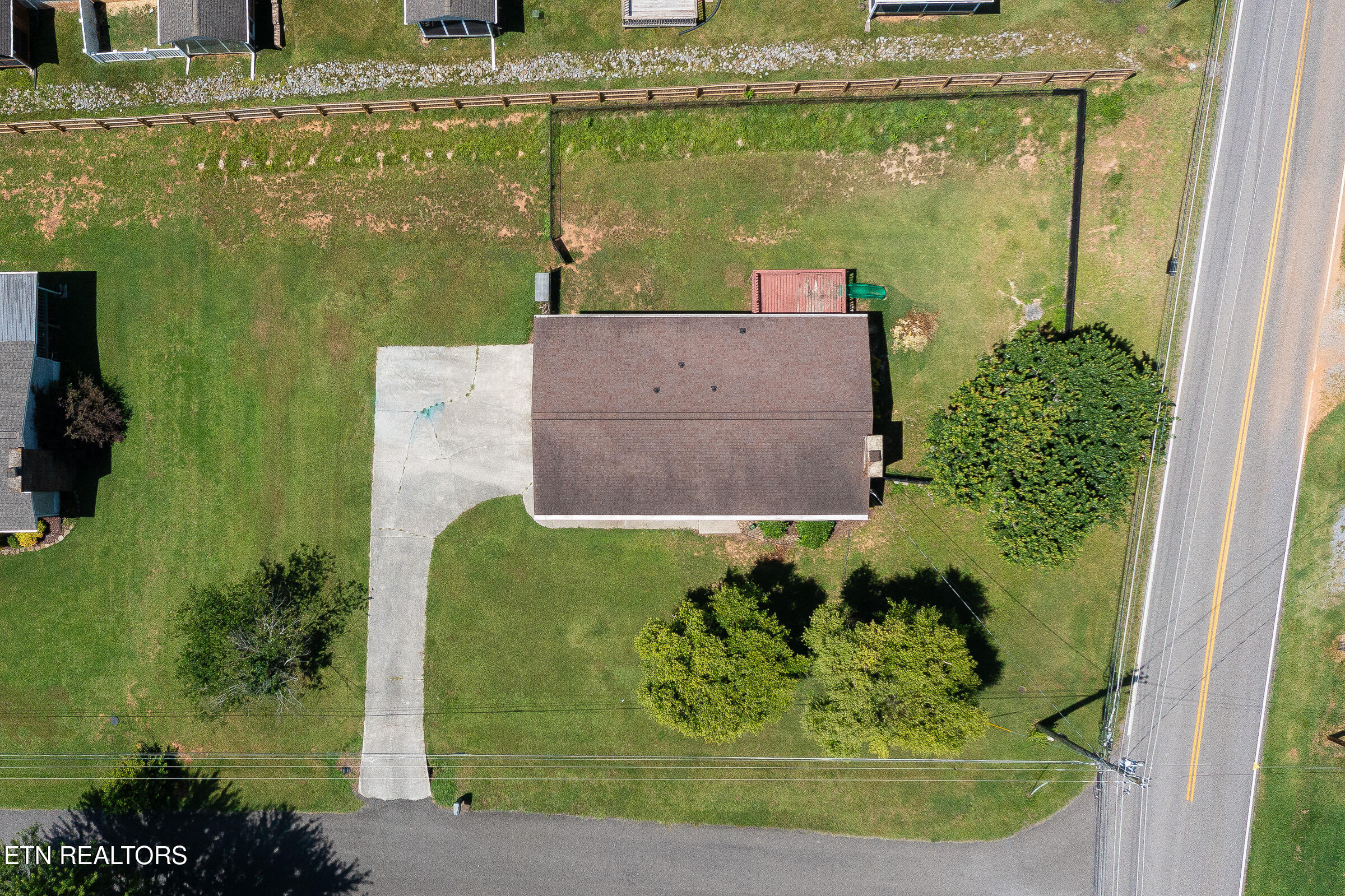 415 Pearl Road Seymour TN 37865