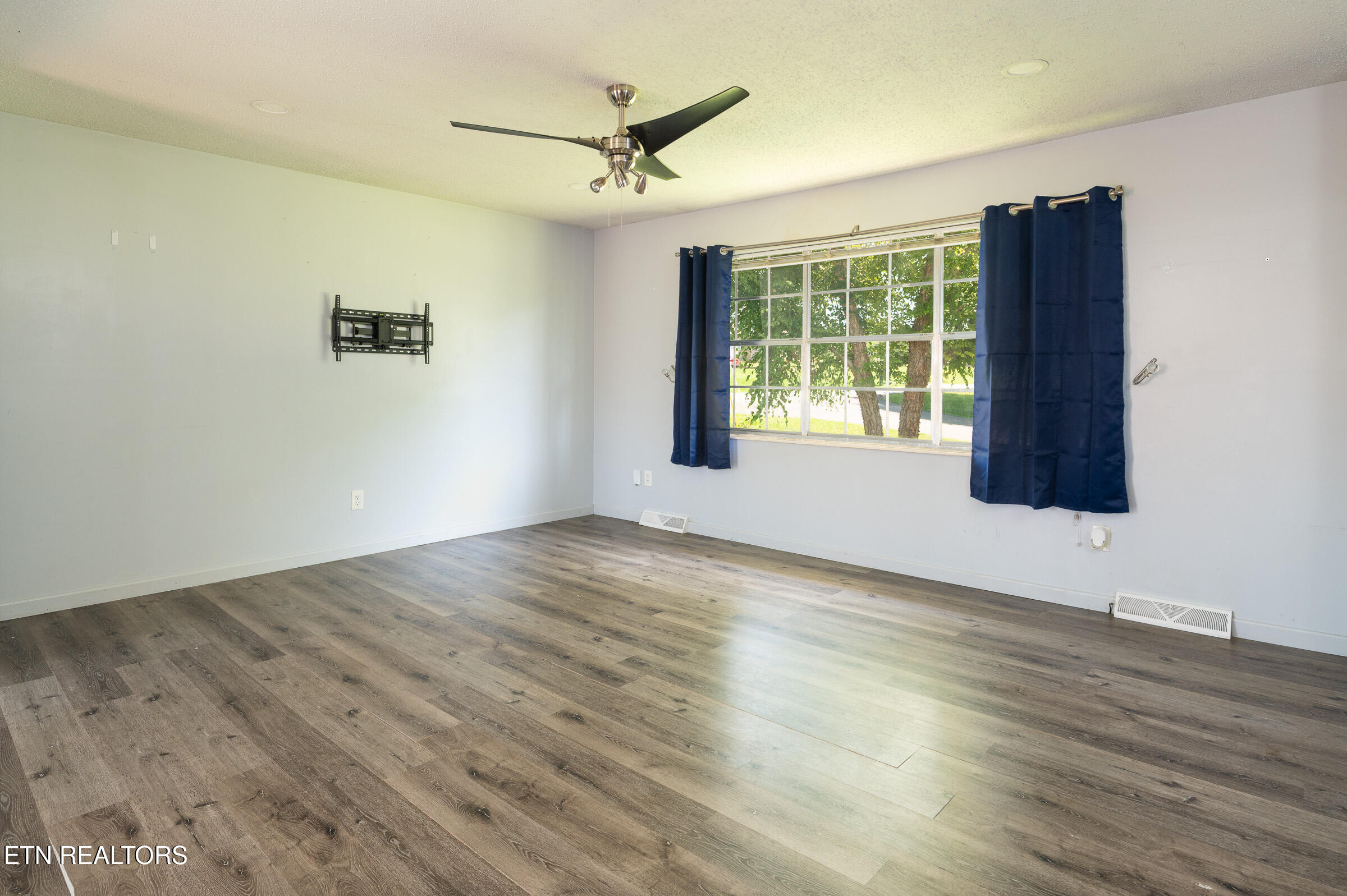 415 Pearl Road Seymour TN 37865