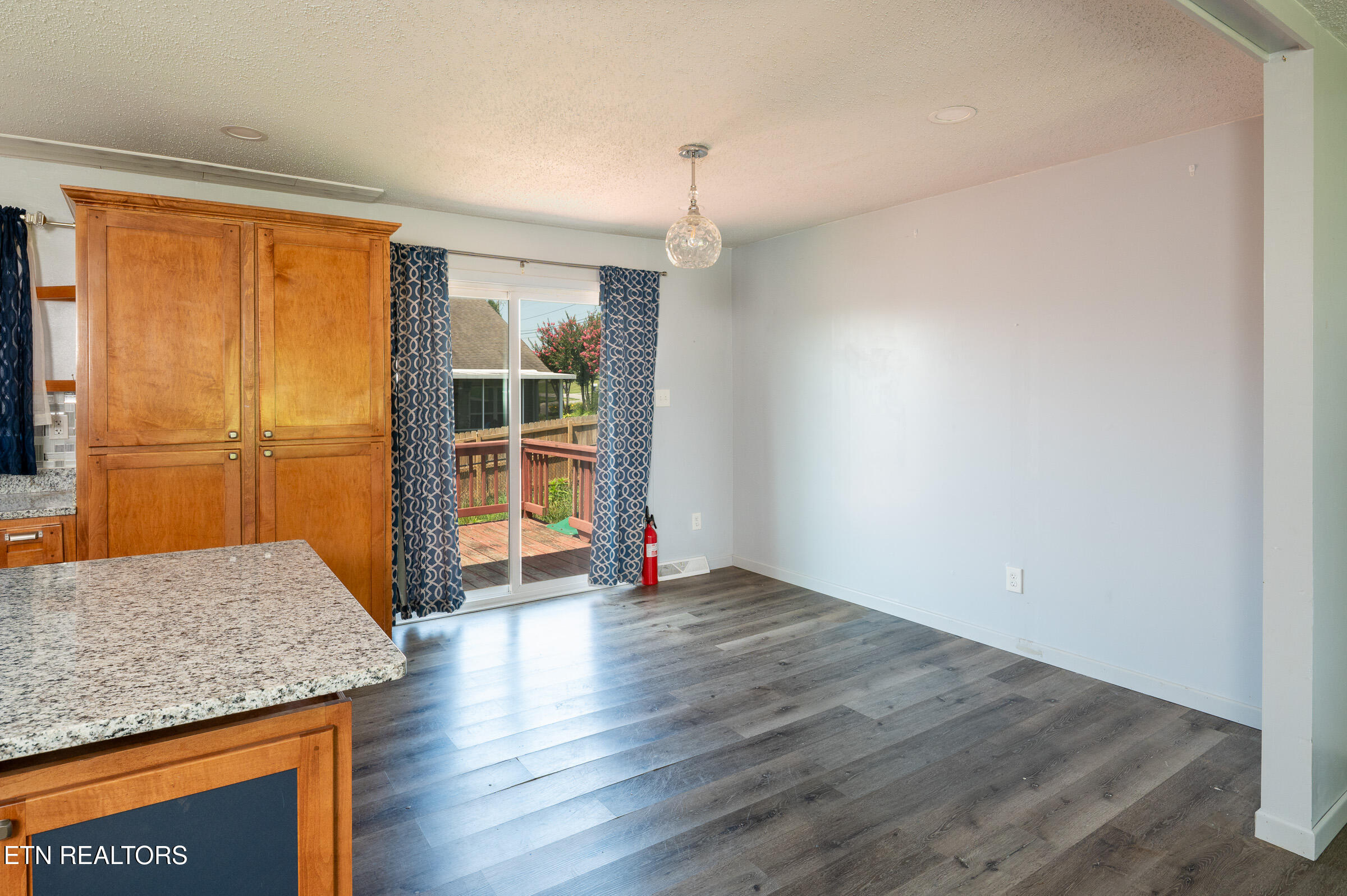 415 Pearl Road Seymour TN 37865
