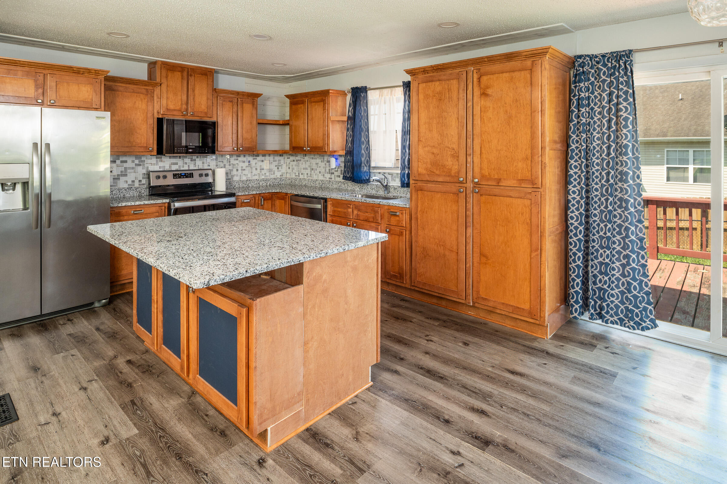 415 Pearl Road Seymour TN 37865