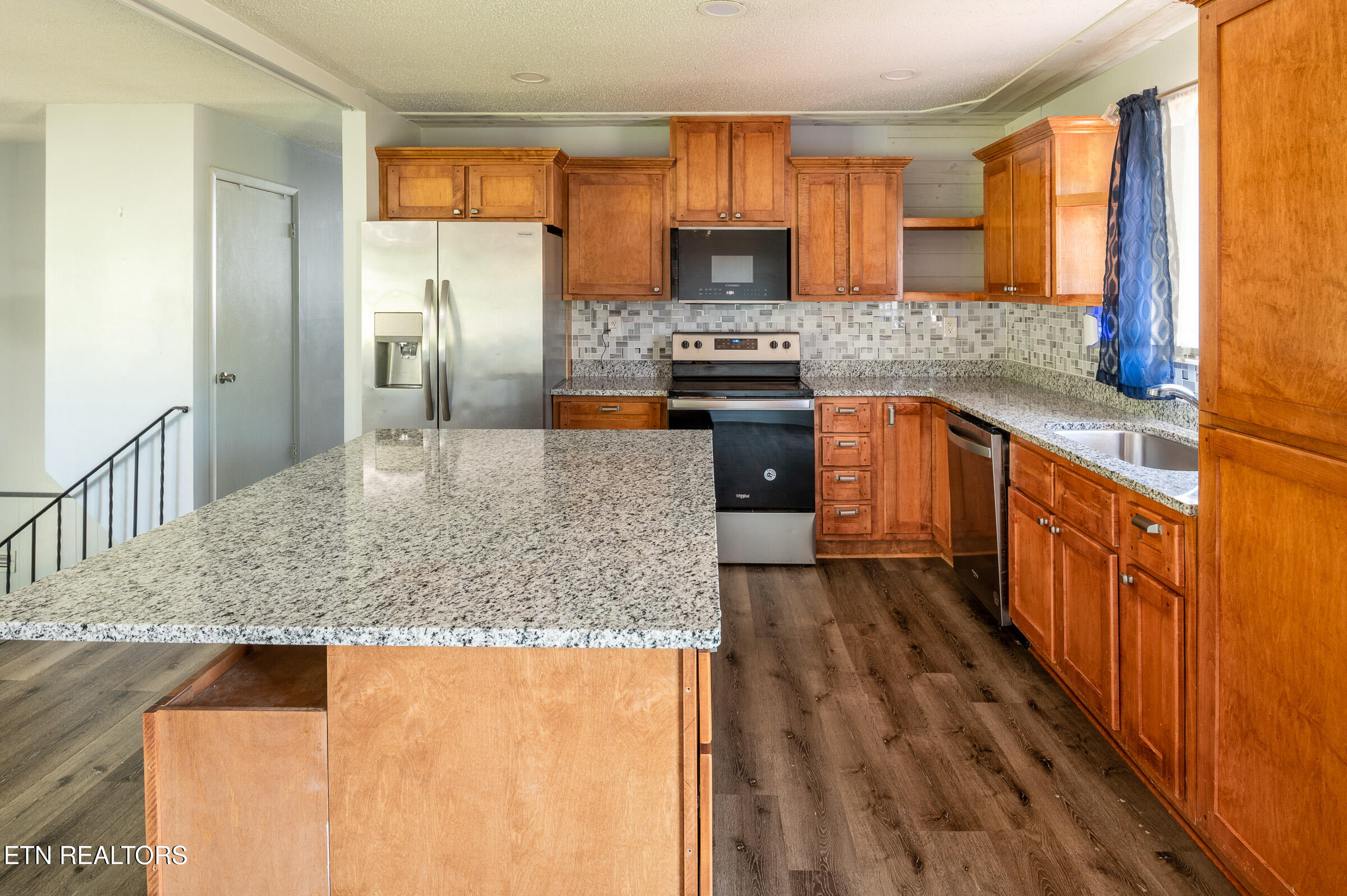 415 Pearl Road Seymour TN 37865