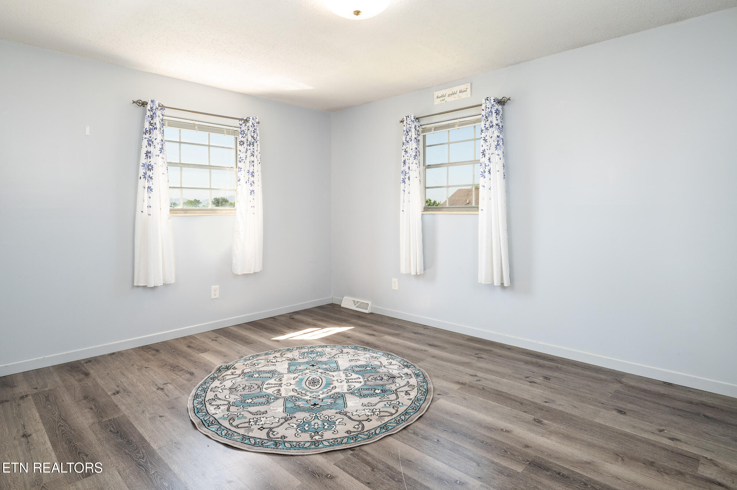 415 Pearl Road Seymour TN 37865