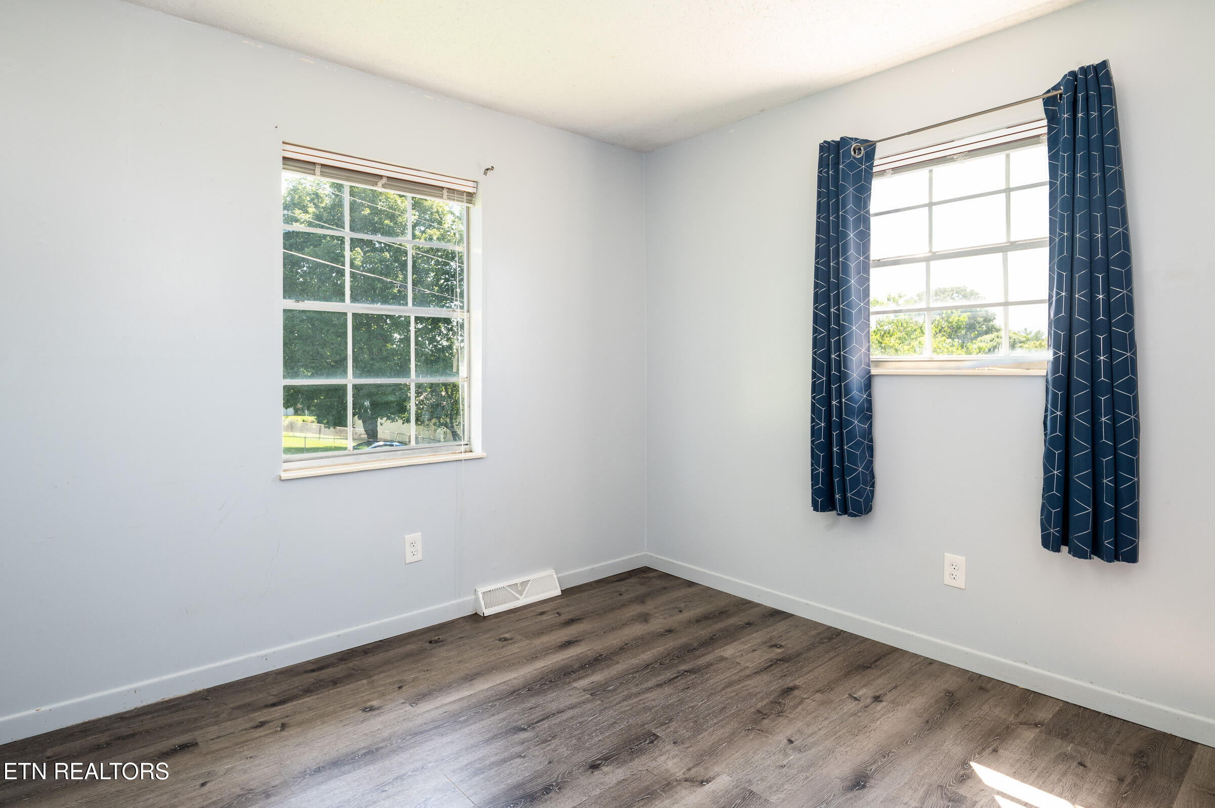415 Pearl Road Seymour TN 37865