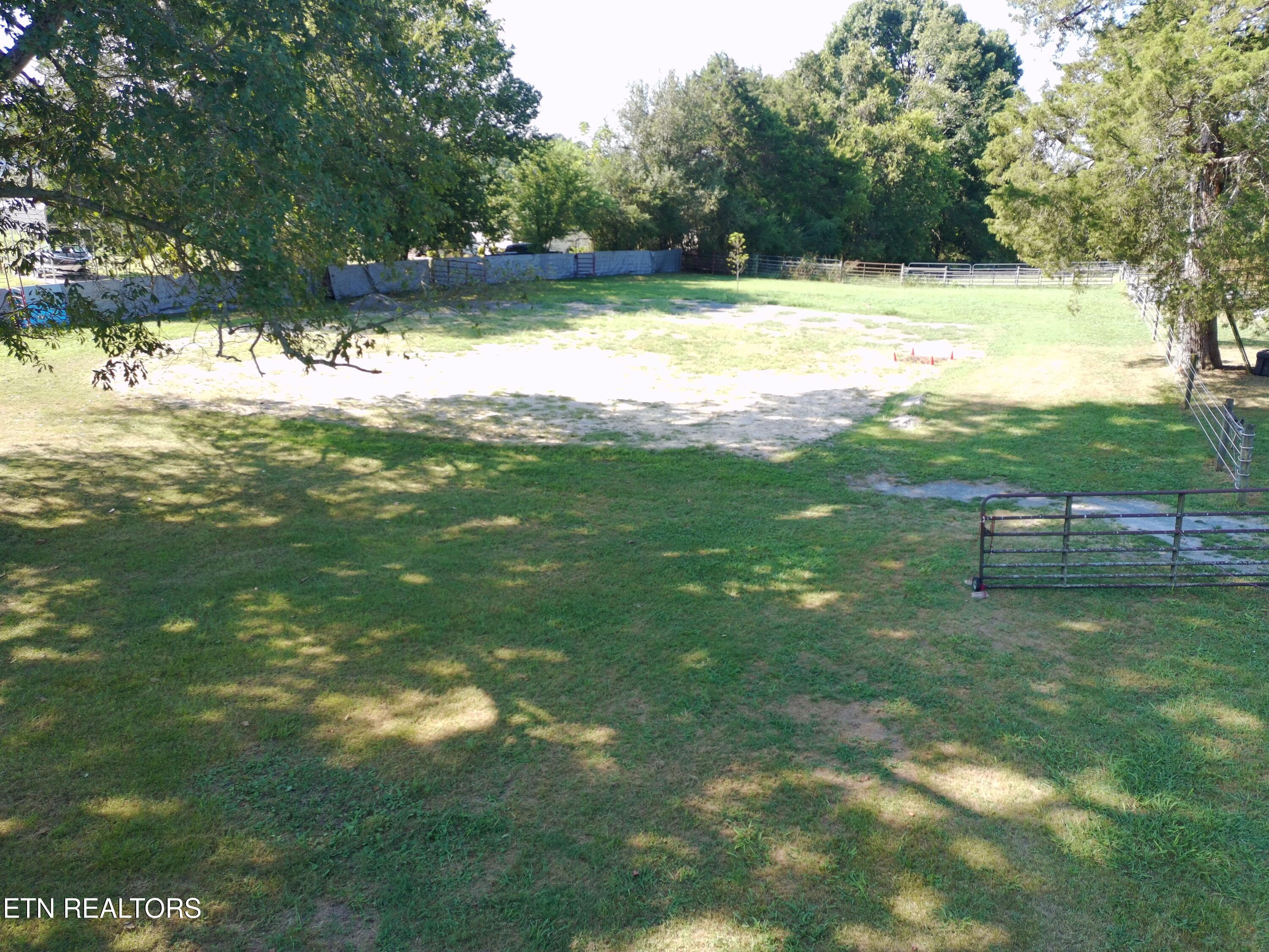 7624 Rustic Lane Knoxville TN 37938