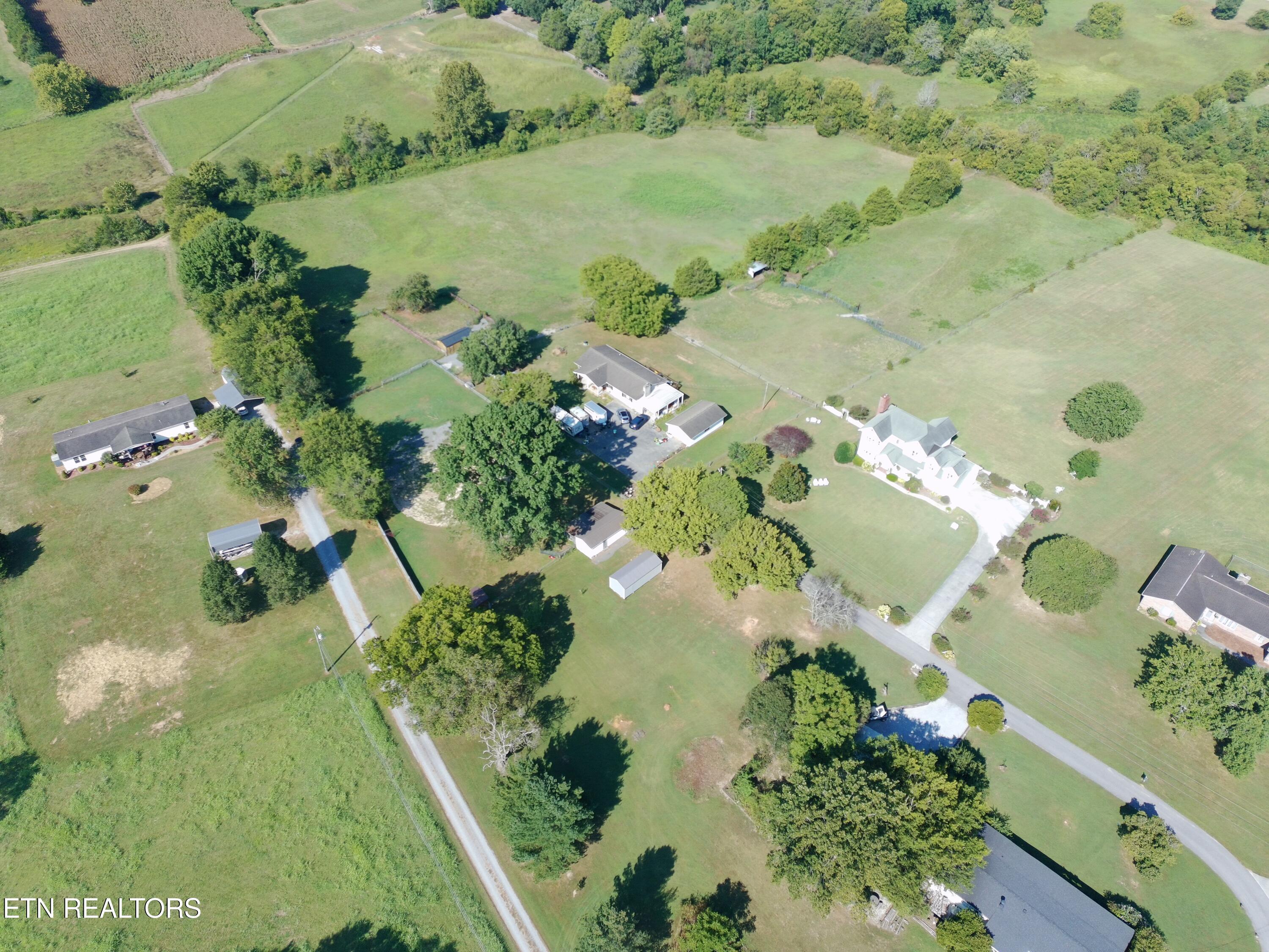 7624 Rustic Lane Knoxville TN 37938