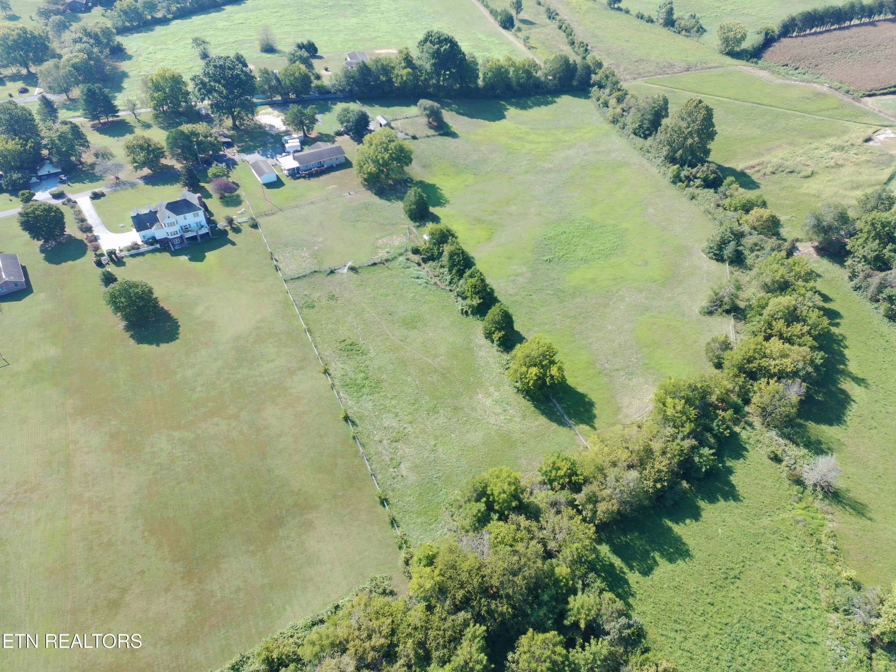 7624 Rustic Lane Knoxville TN 37938