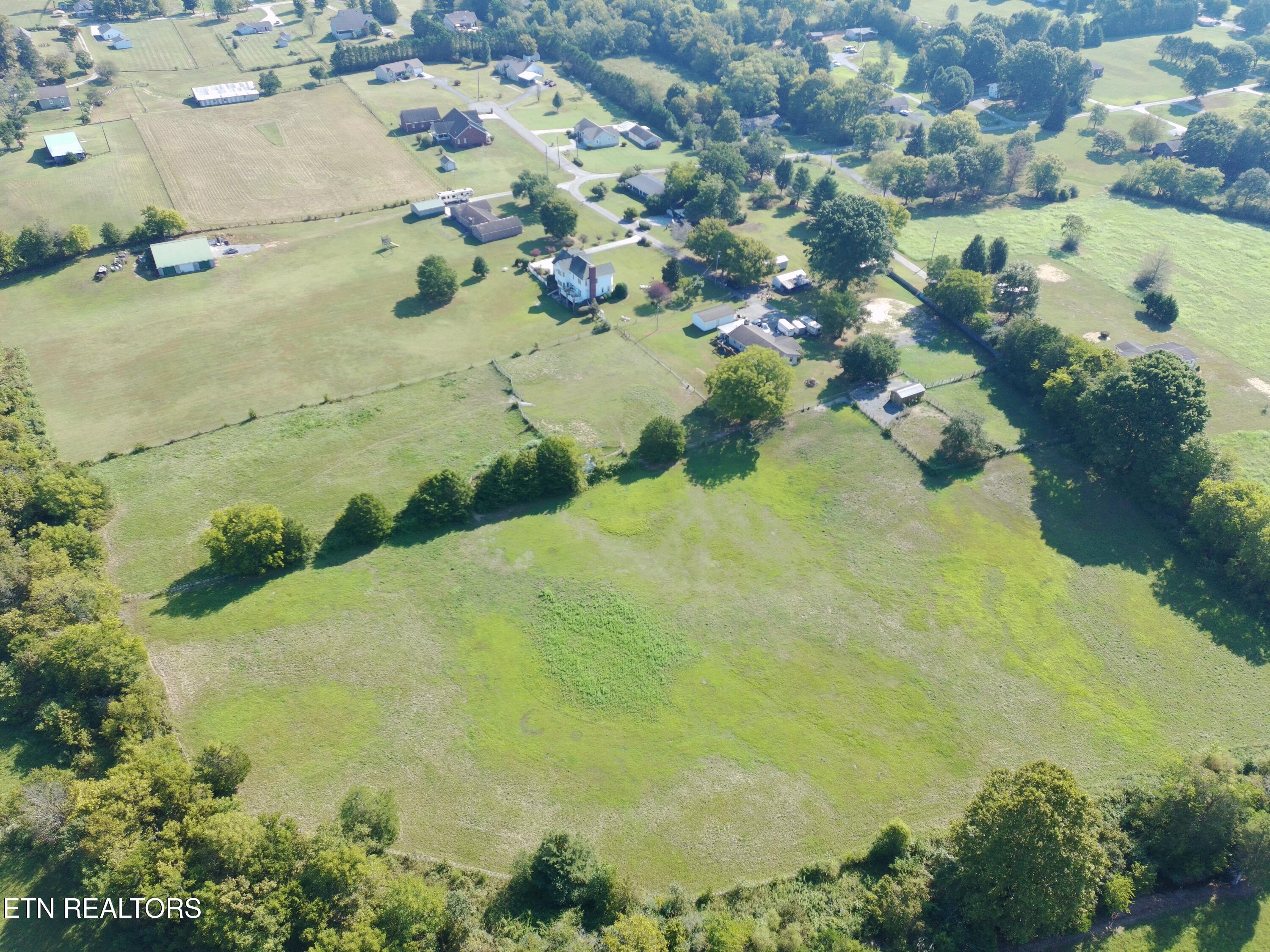 7624 Rustic Lane Knoxville TN 37938