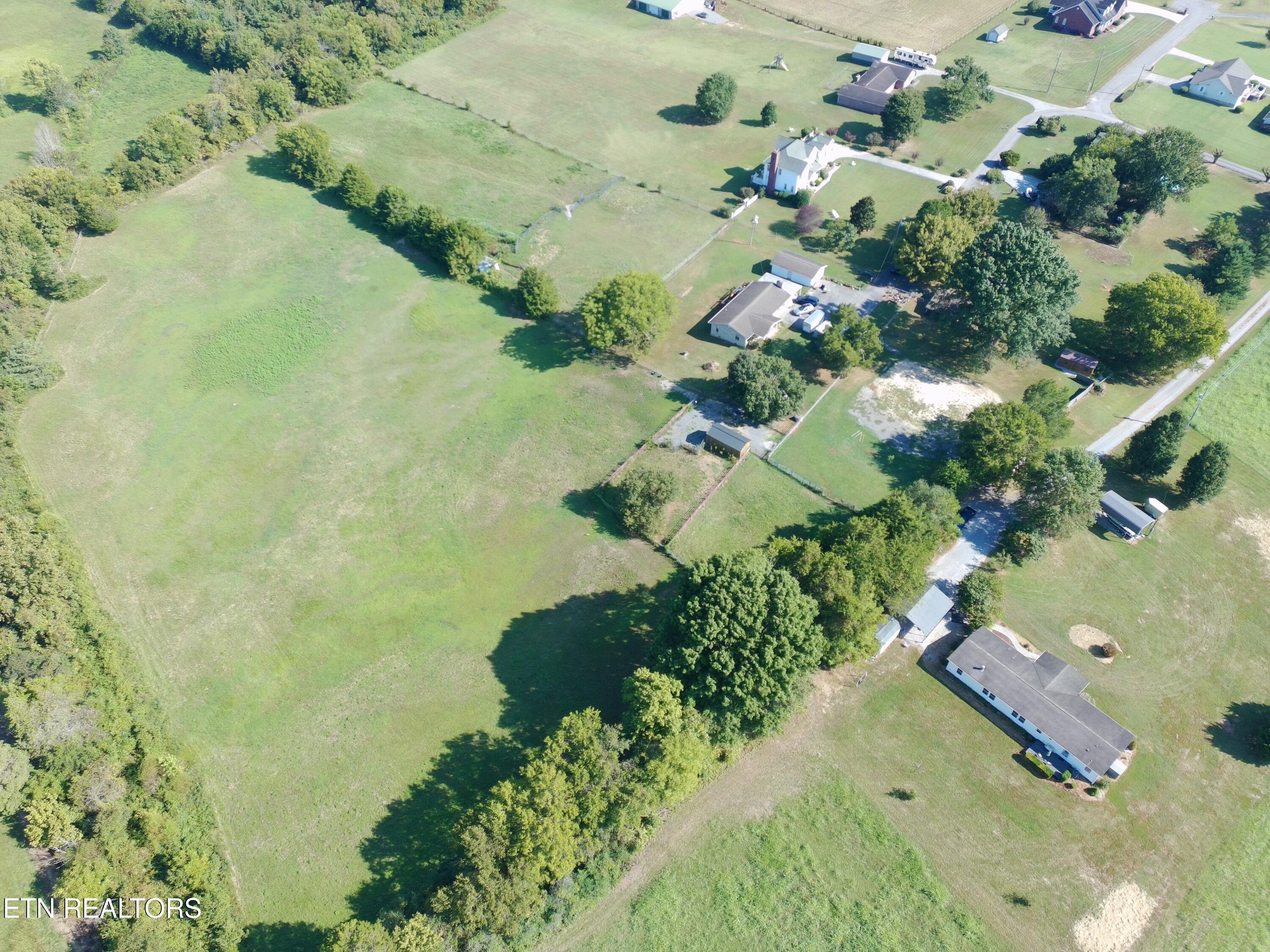 7624 Rustic Lane Knoxville TN 37938