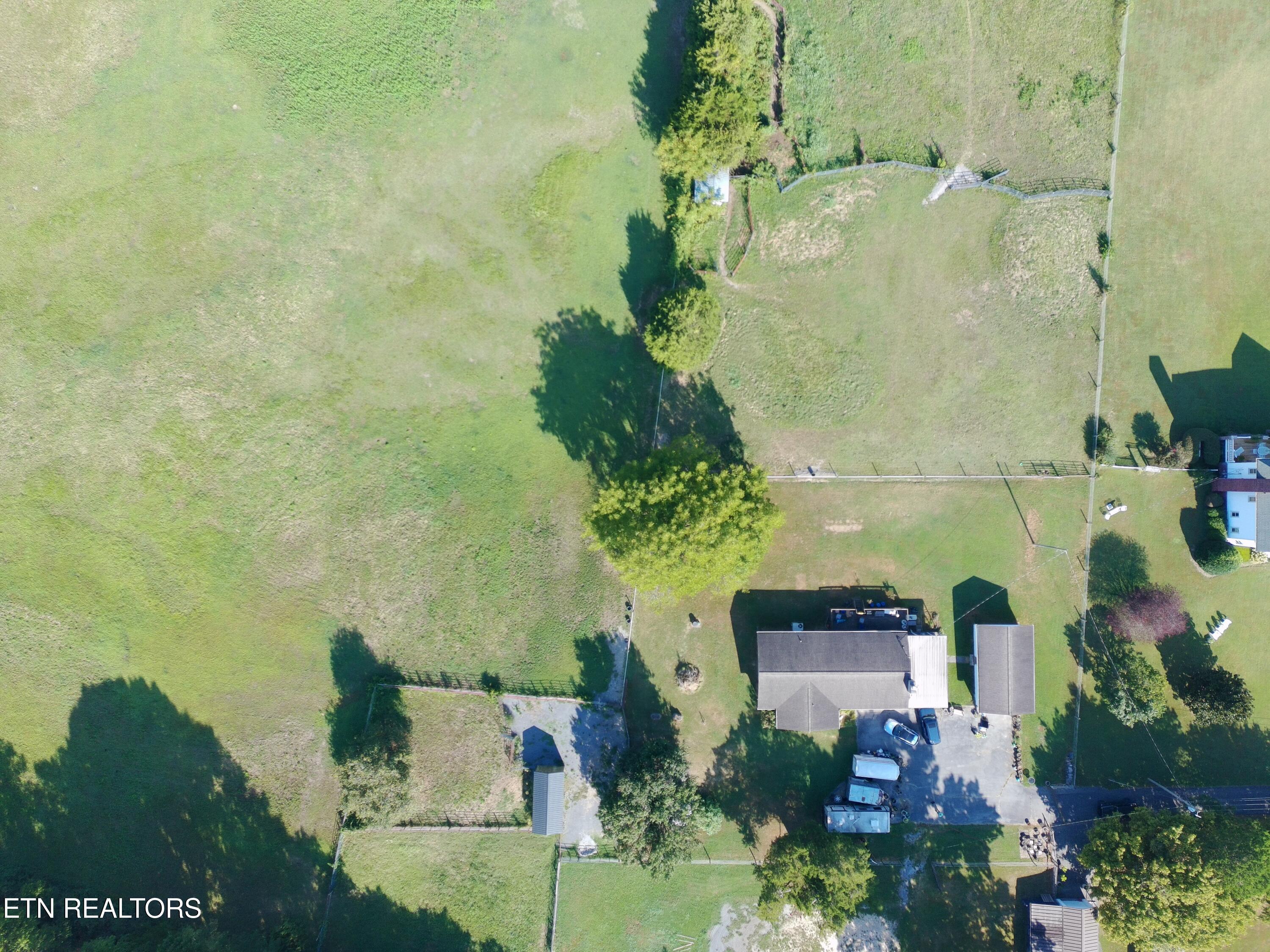 7624 Rustic Lane Knoxville TN 37938