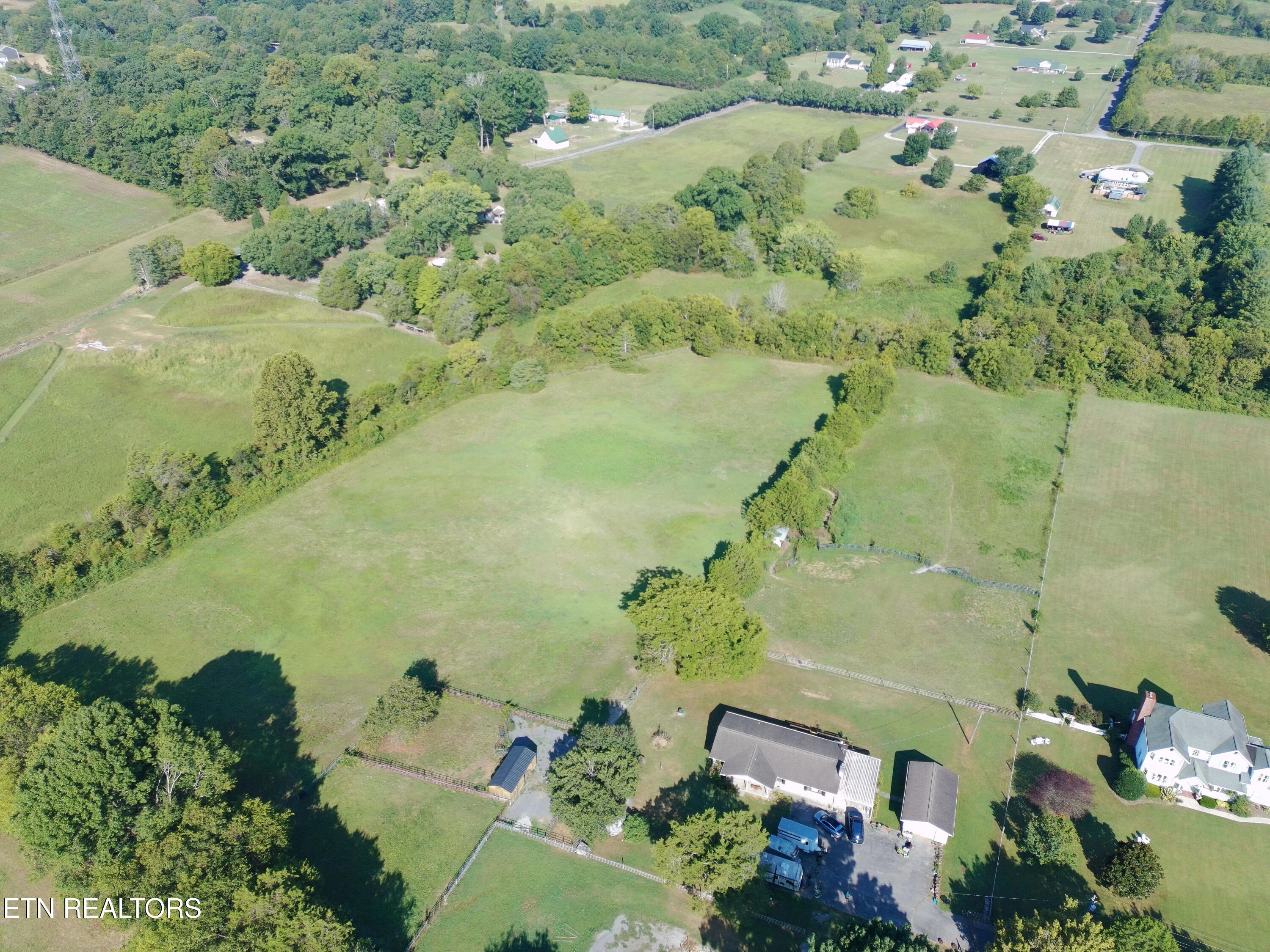 7624 Rustic Lane Knoxville TN 37938