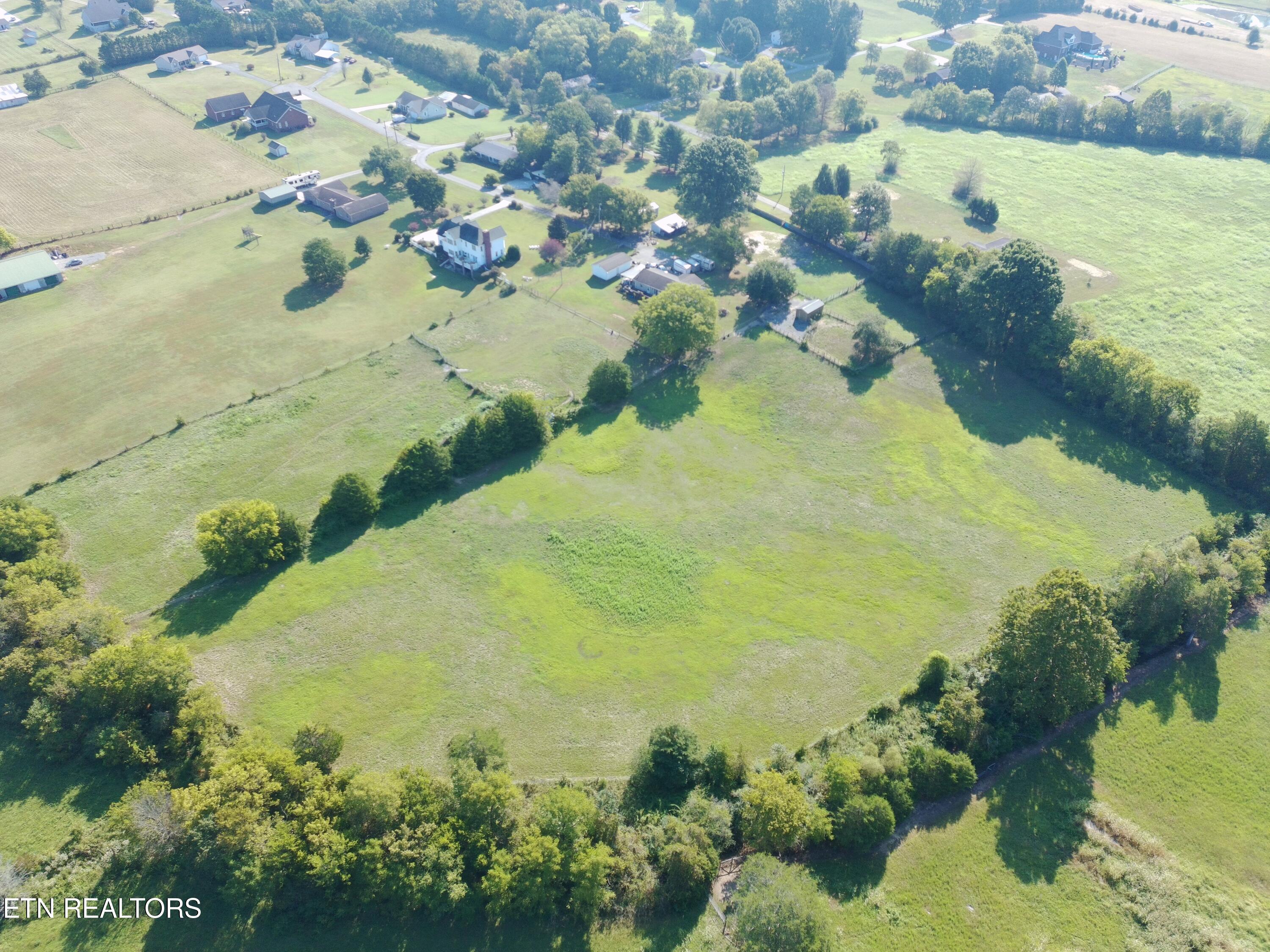 7624 Rustic Lane Knoxville TN 37938