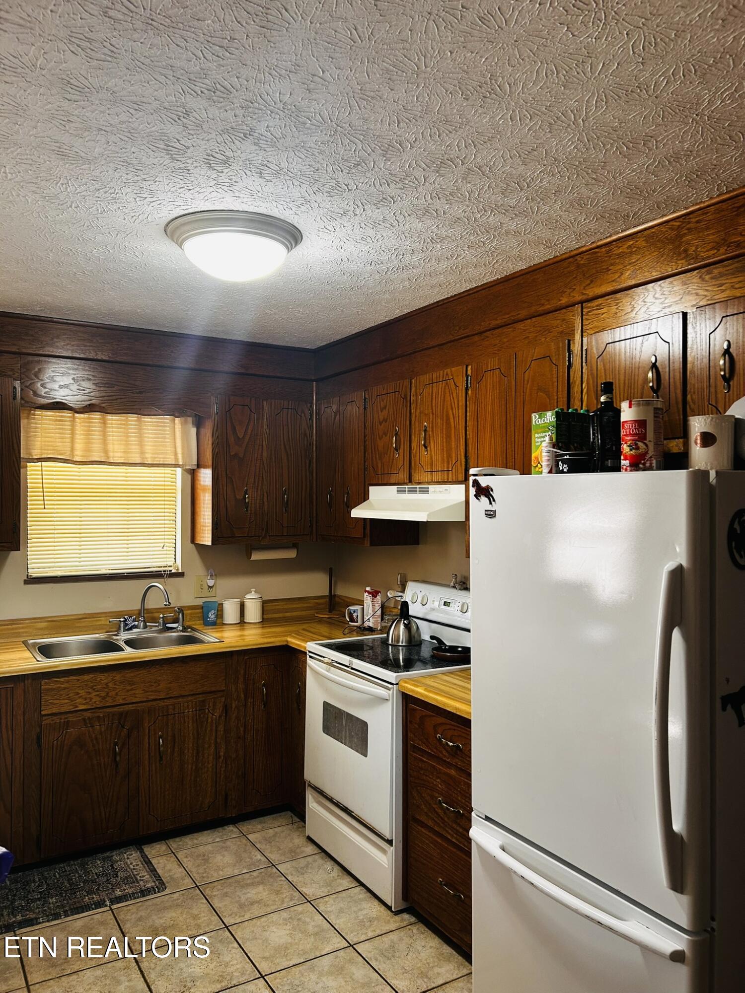 7624 Rustic Lane Knoxville TN 37938