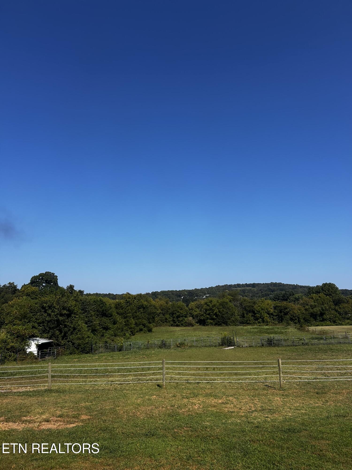 7624 Rustic Lane Knoxville TN 37938