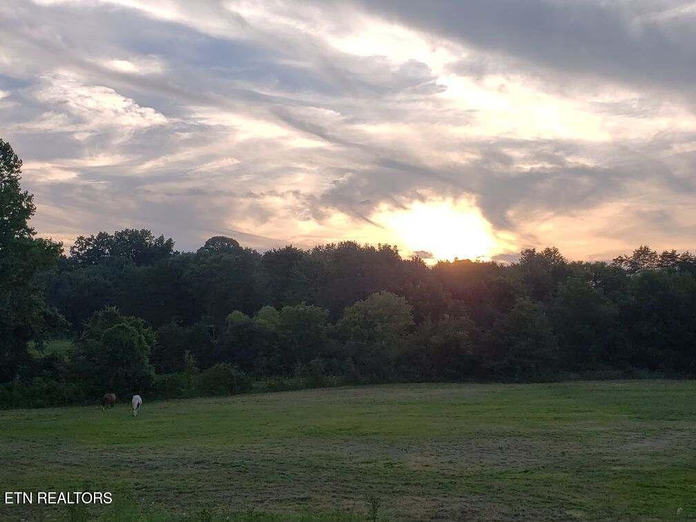 7624 Rustic Lane Knoxville TN 37938