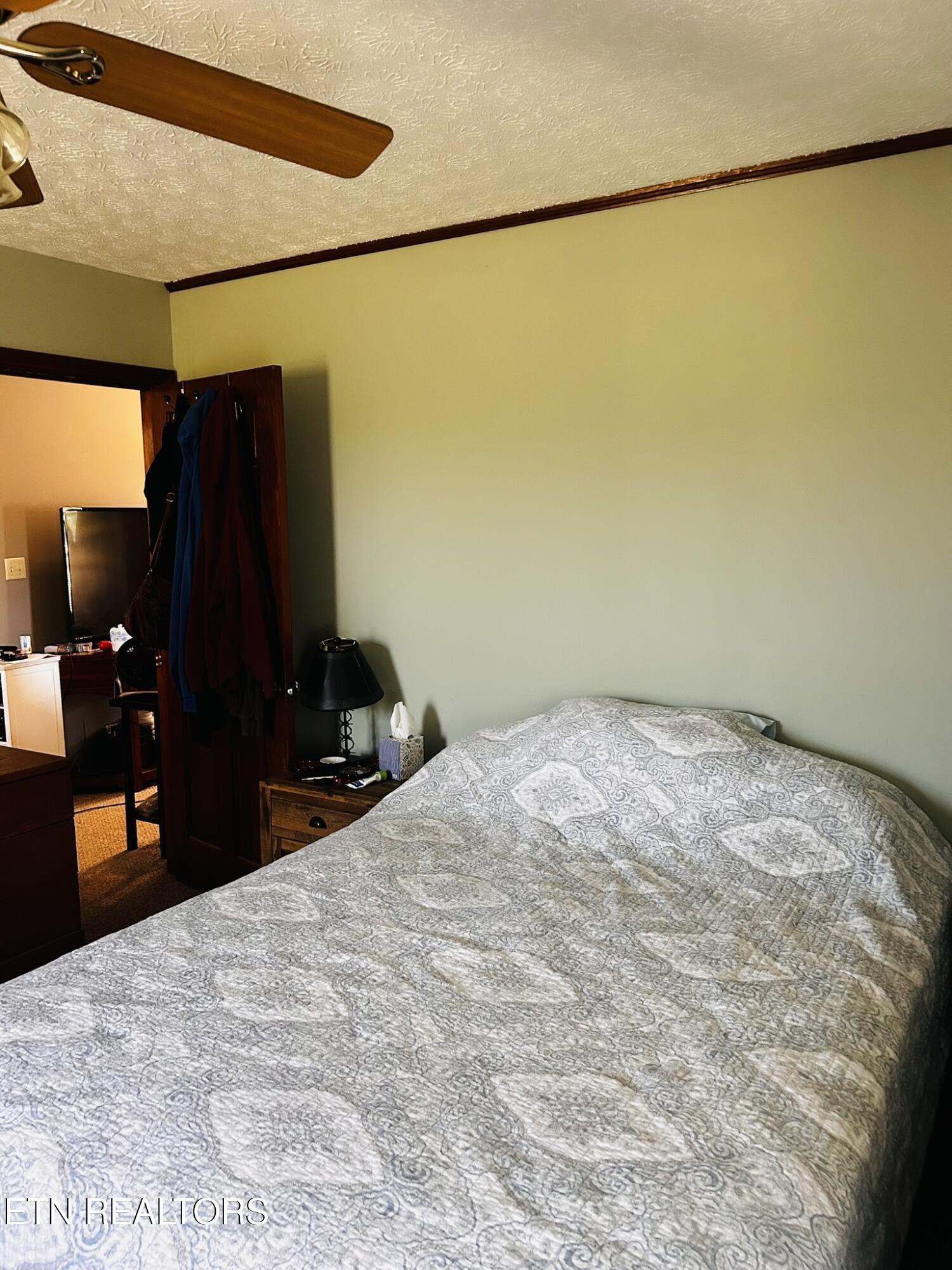7624 Rustic Lane Knoxville TN 37938