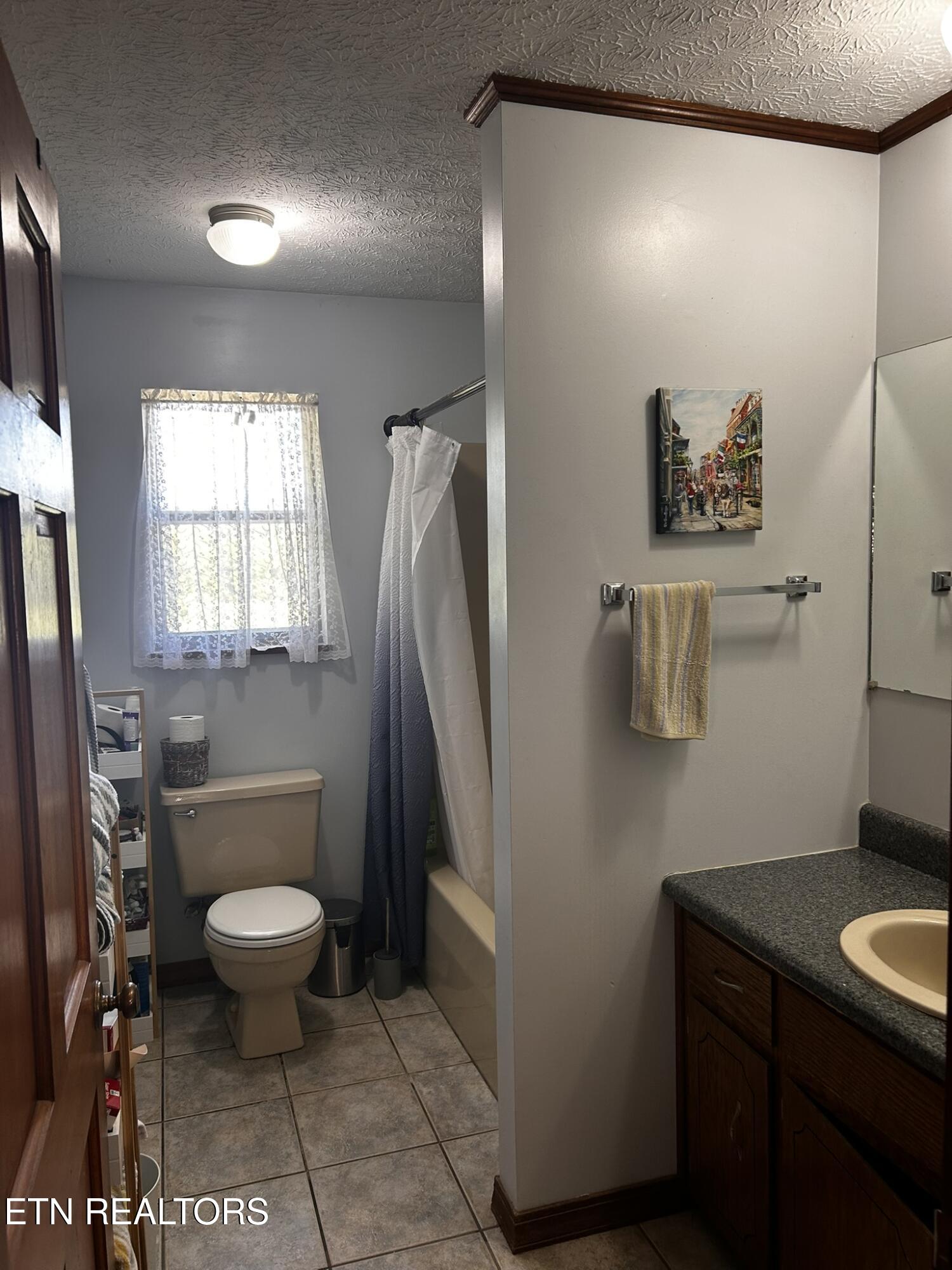 7624 Rustic Lane Knoxville TN 37938