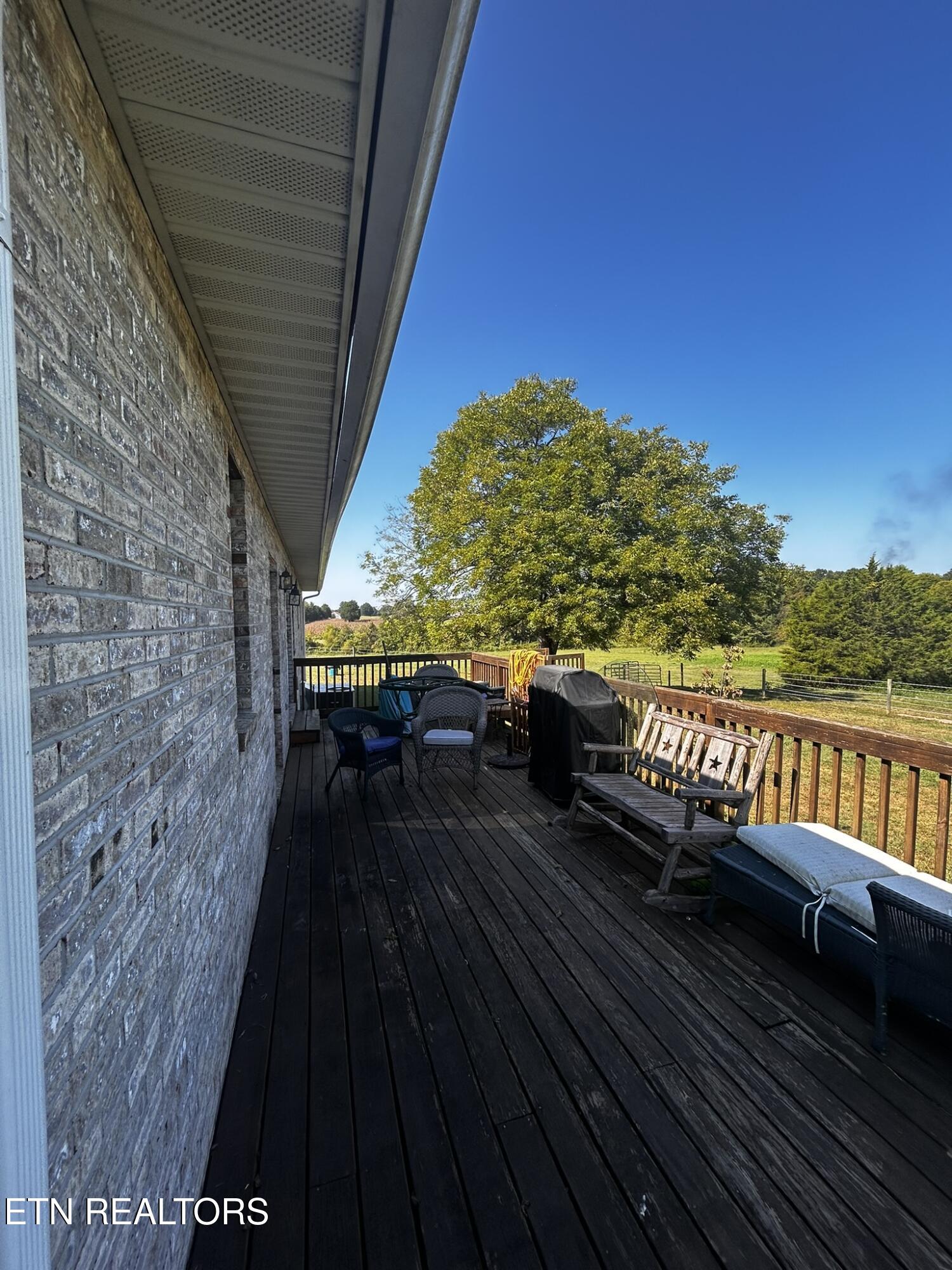 7624 Rustic Lane Knoxville TN 37938