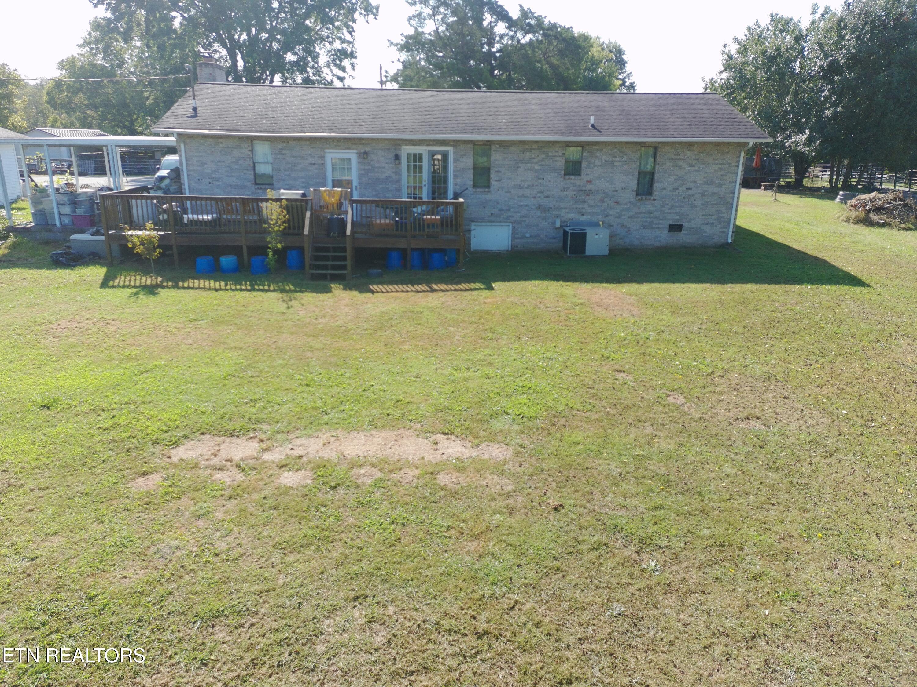 7624 Rustic Lane Knoxville TN 37938