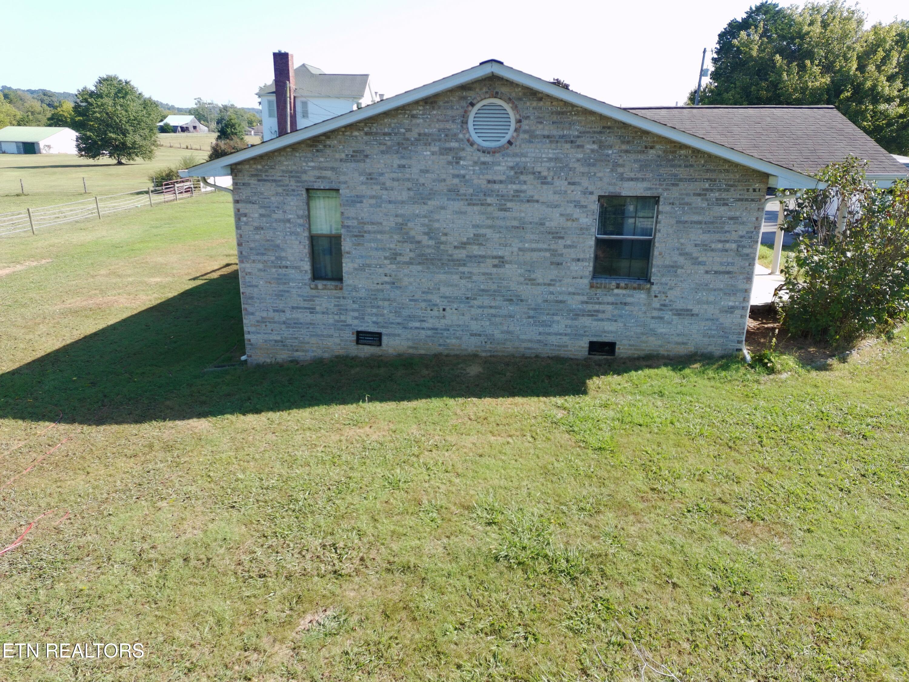 7624 Rustic Lane Knoxville TN 37938