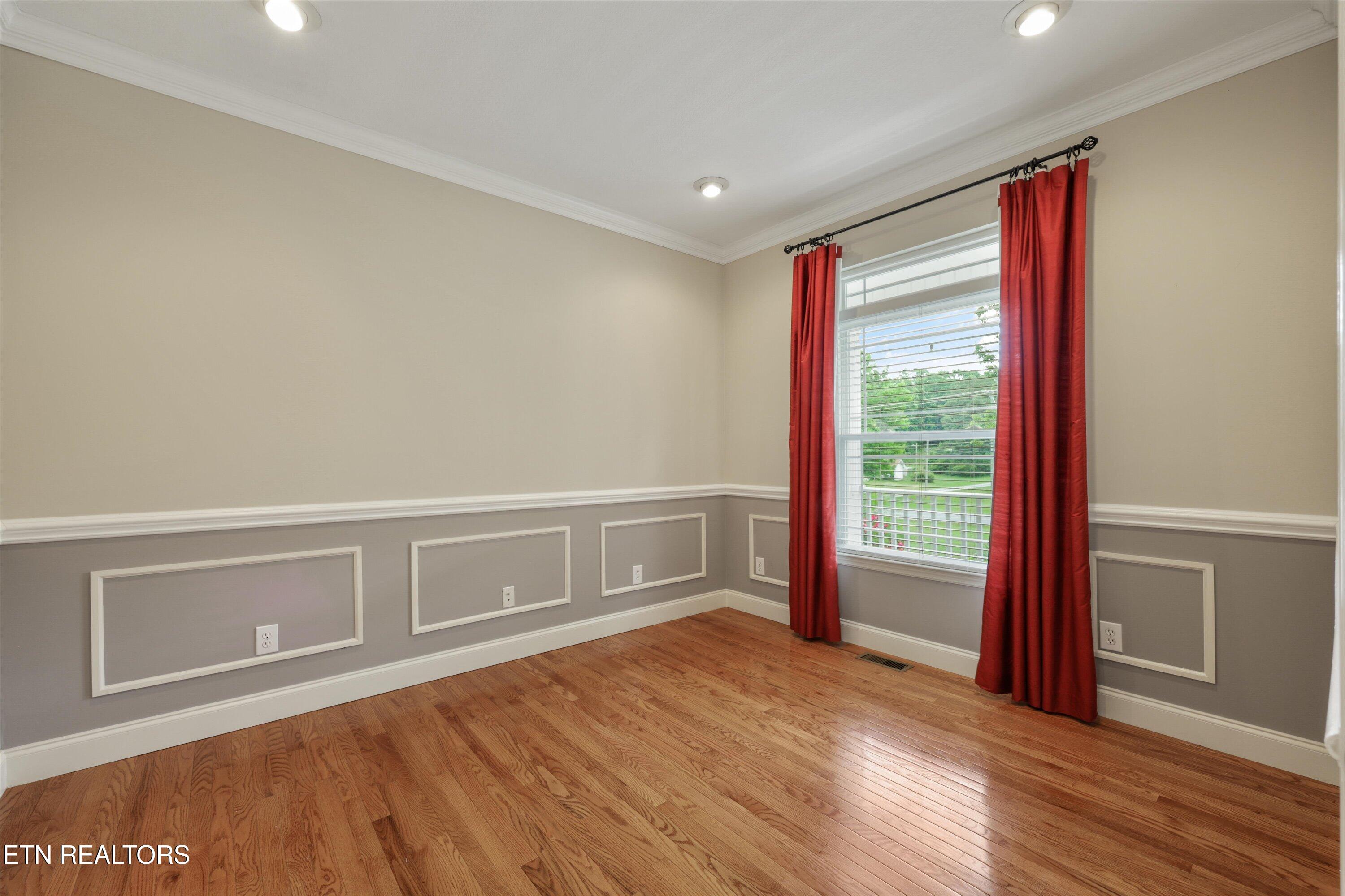 1697 Davis Ferry Road Loudon TN 37774