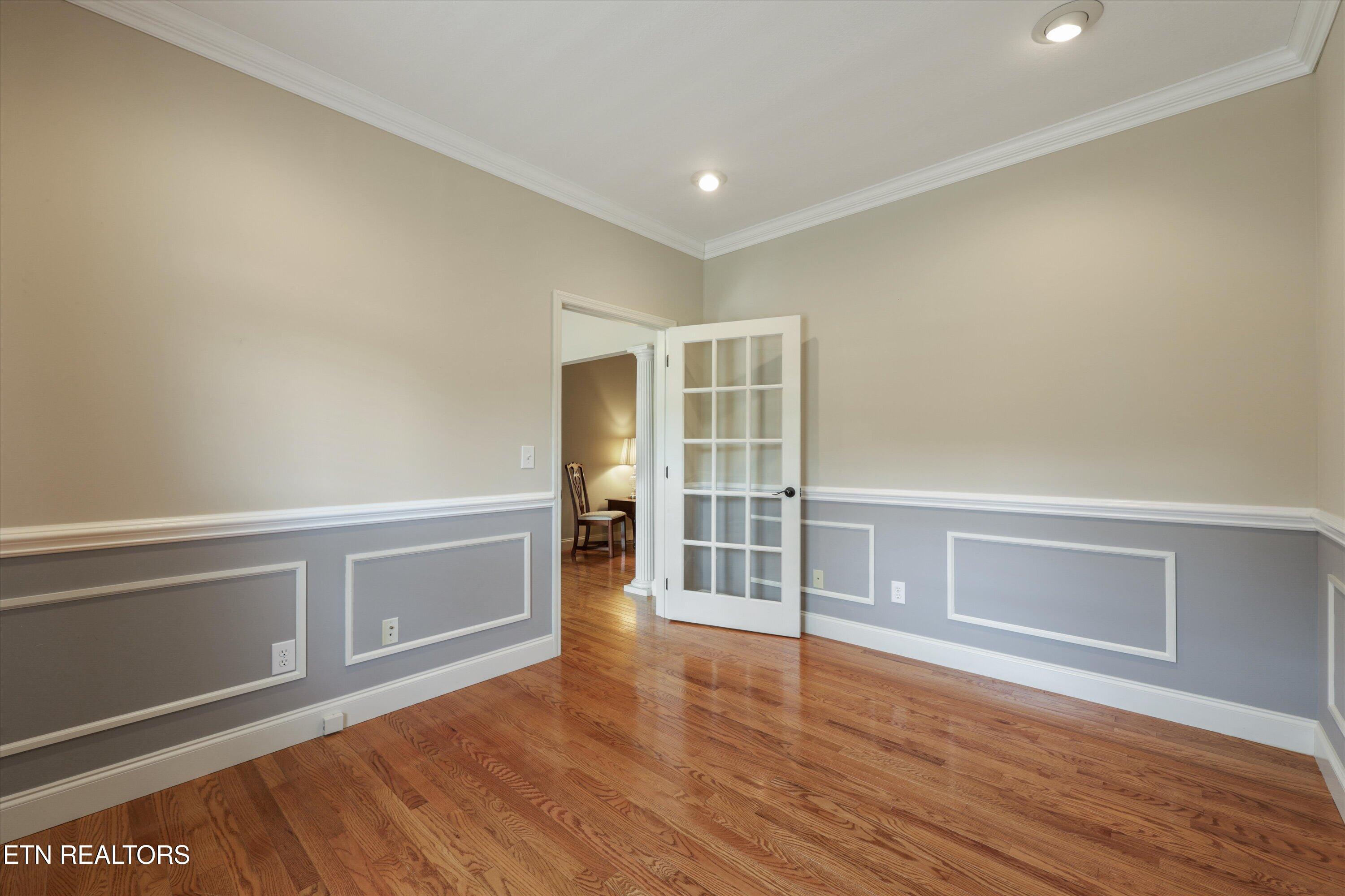 1697 Davis Ferry Road Loudon TN 37774