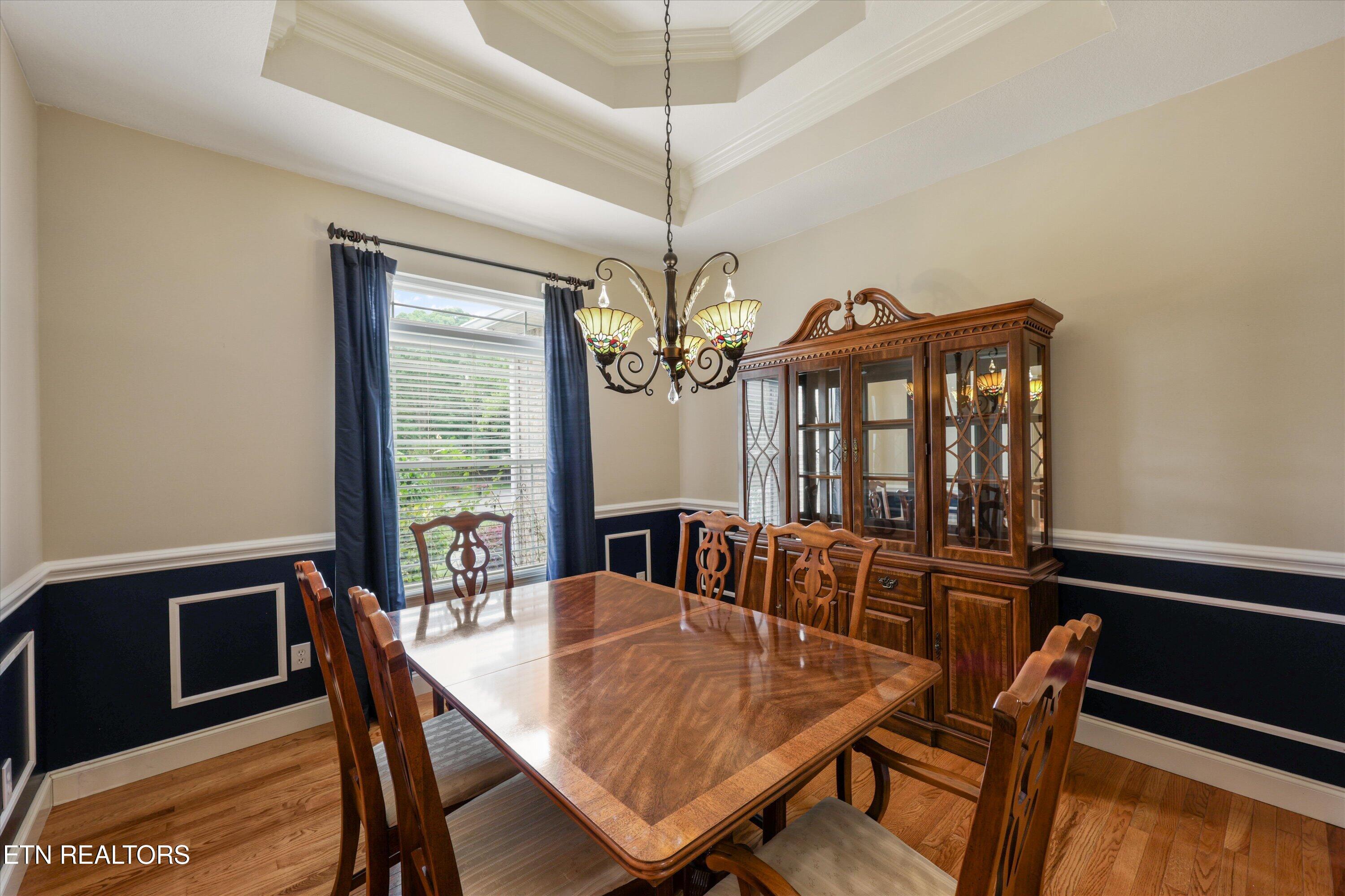 1697 Davis Ferry Road Loudon TN 37774