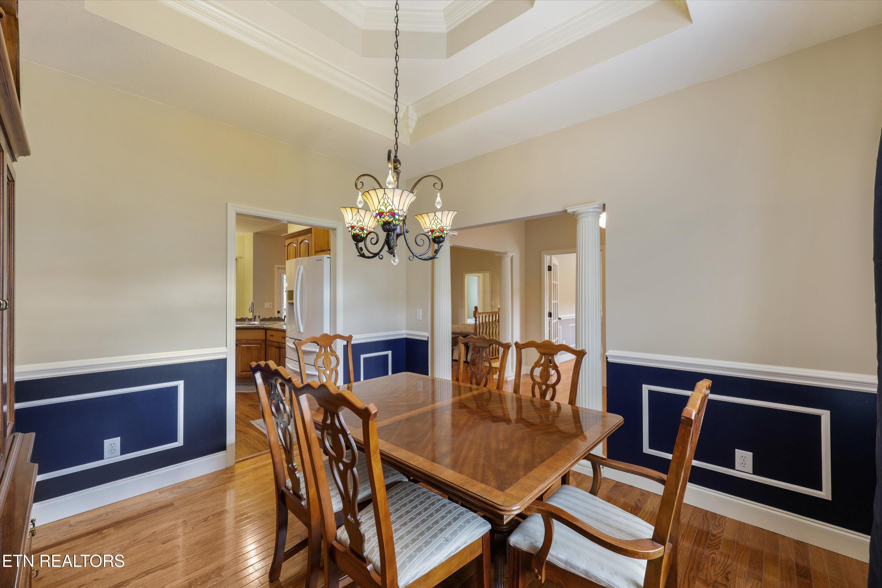 1697 Davis Ferry Road Loudon TN 37774