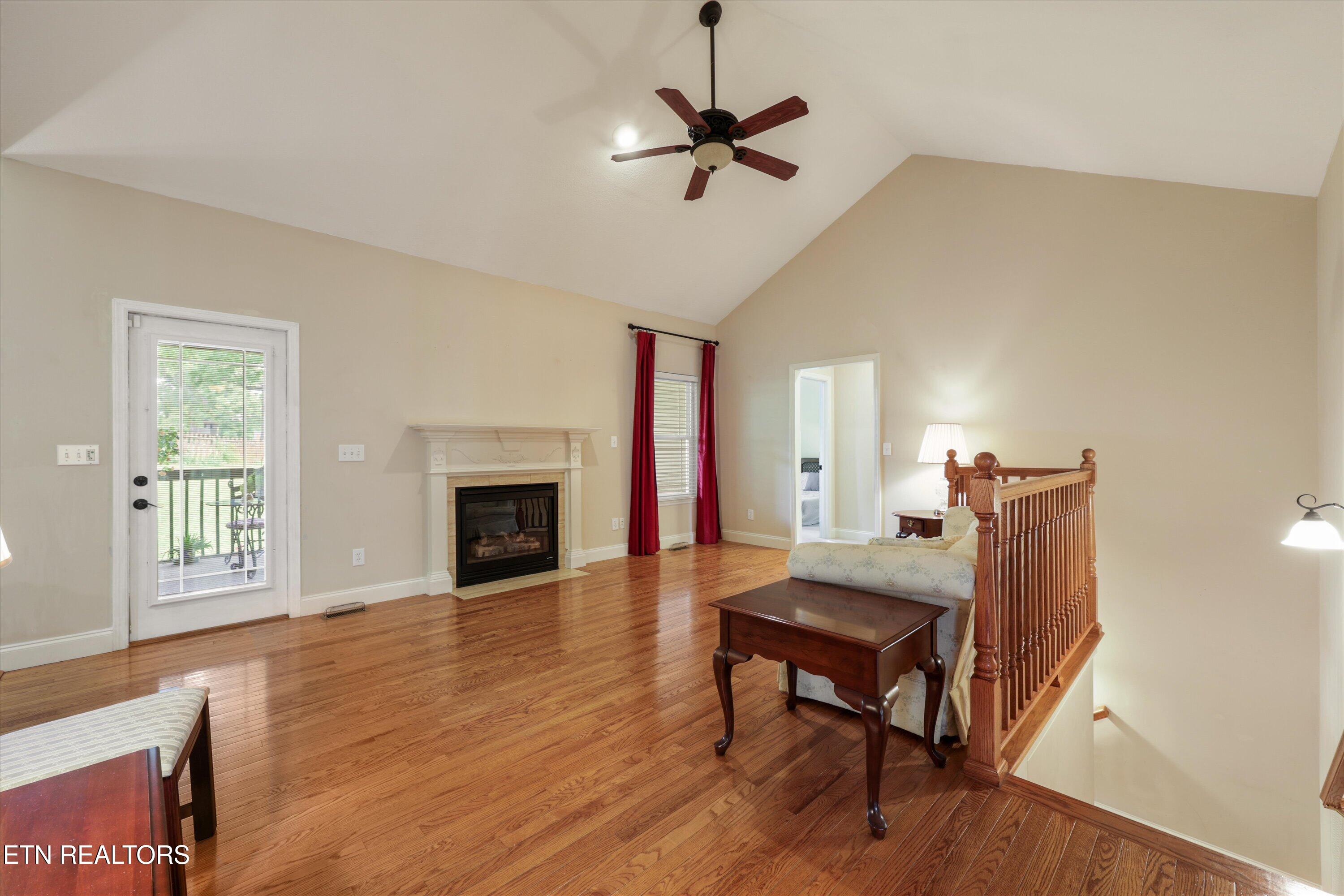 1697 Davis Ferry Road Loudon TN 37774