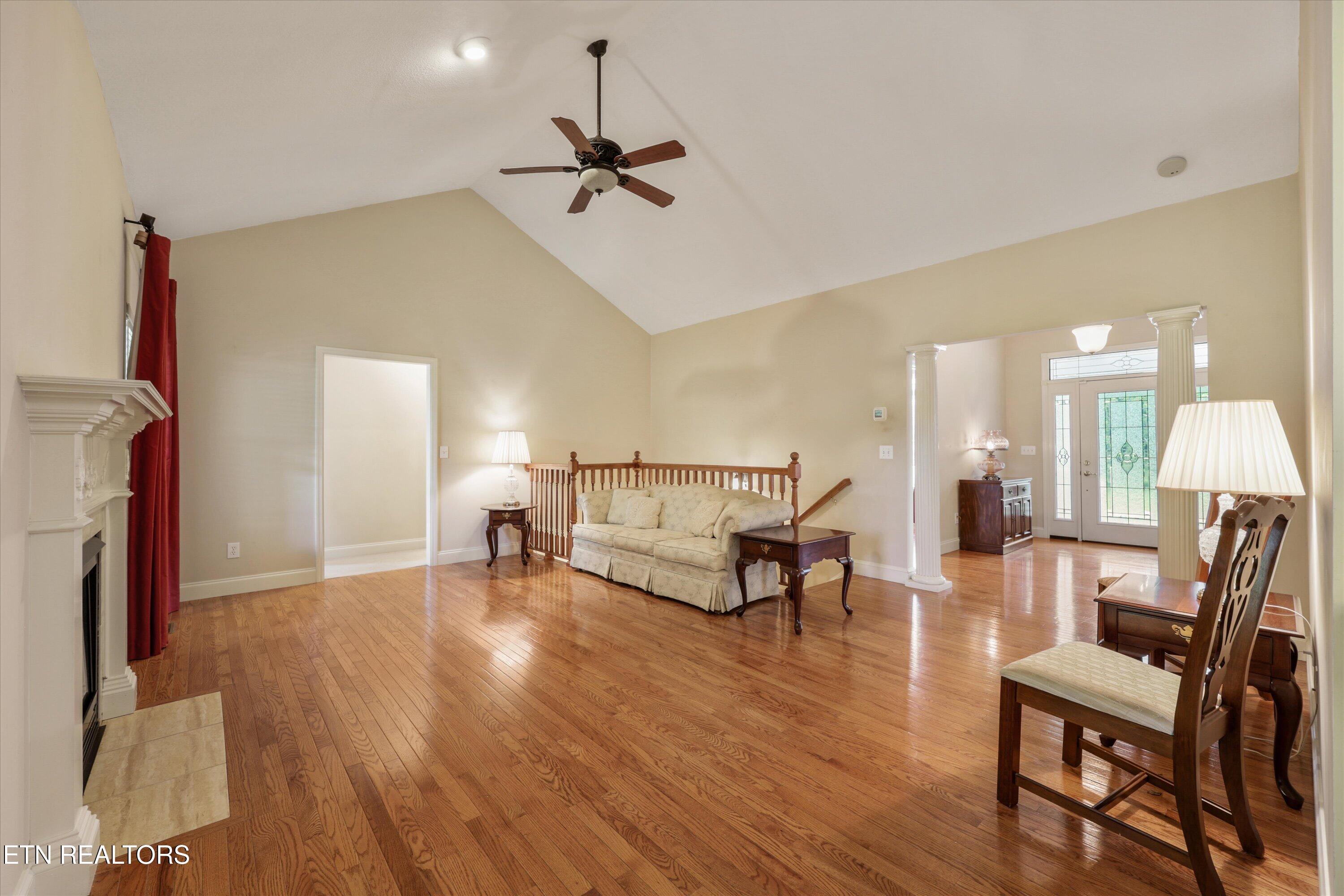 1697 Davis Ferry Road Loudon TN 37774