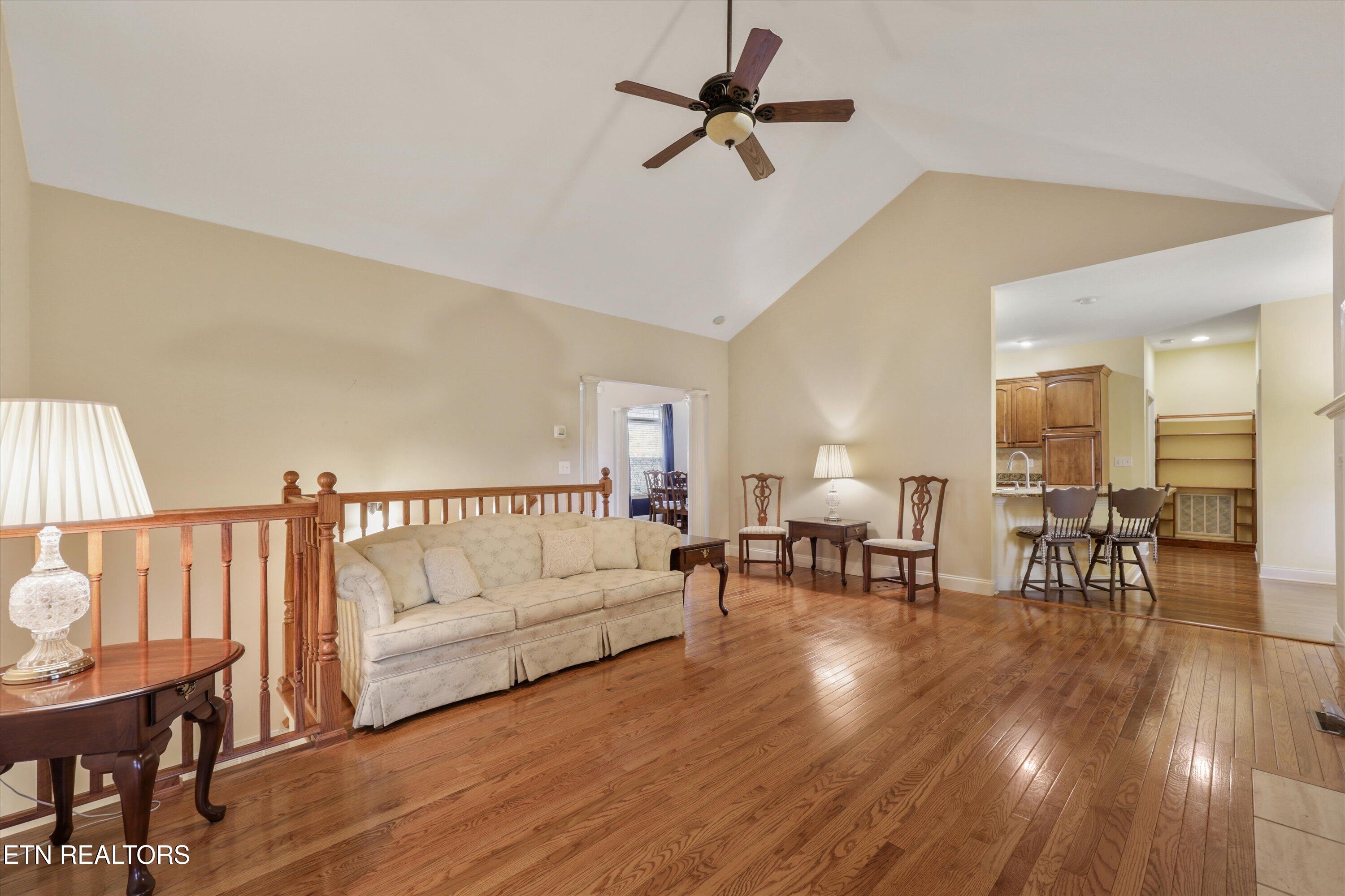 1697 Davis Ferry Road Loudon TN 37774