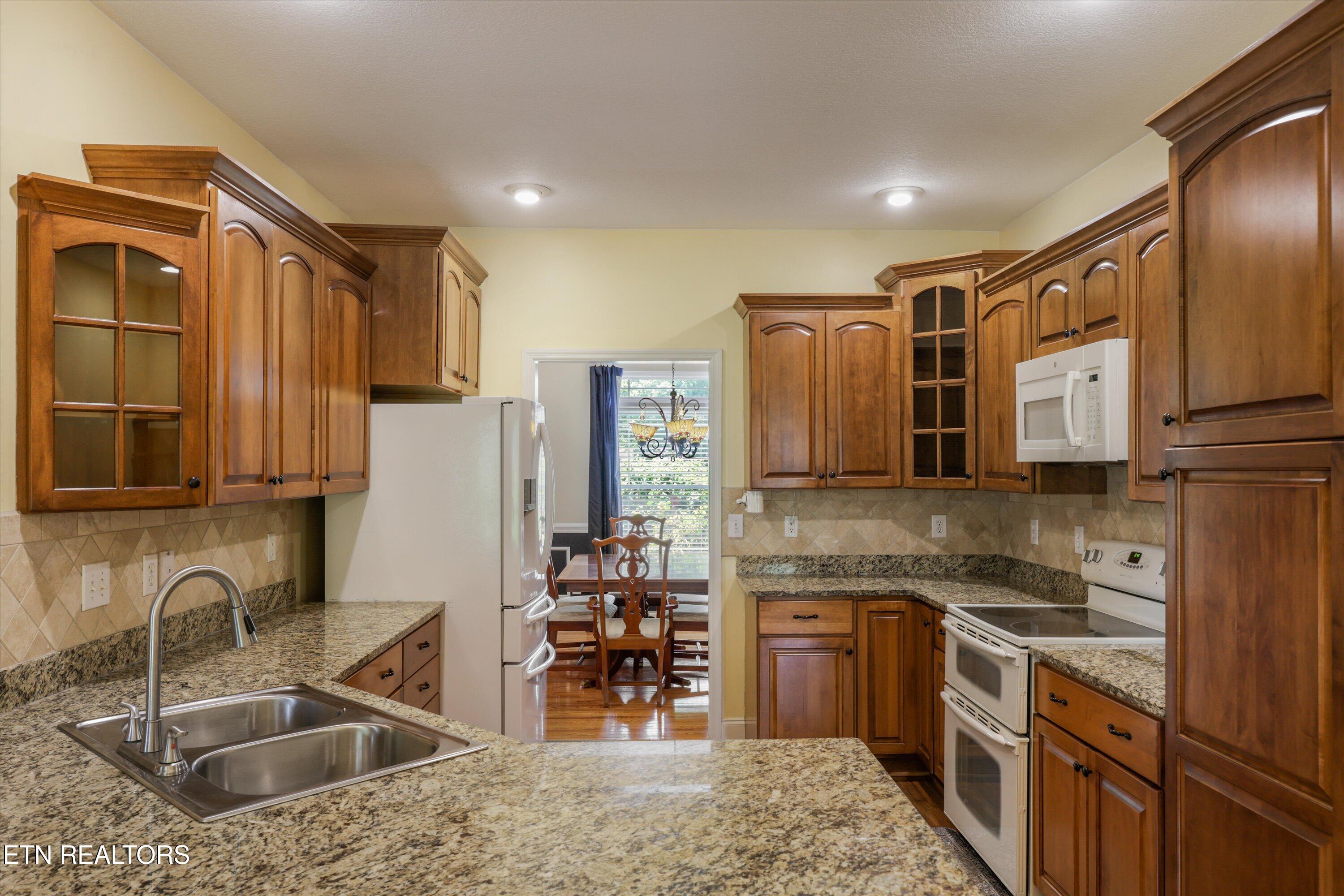 1697 Davis Ferry Road Loudon TN 37774