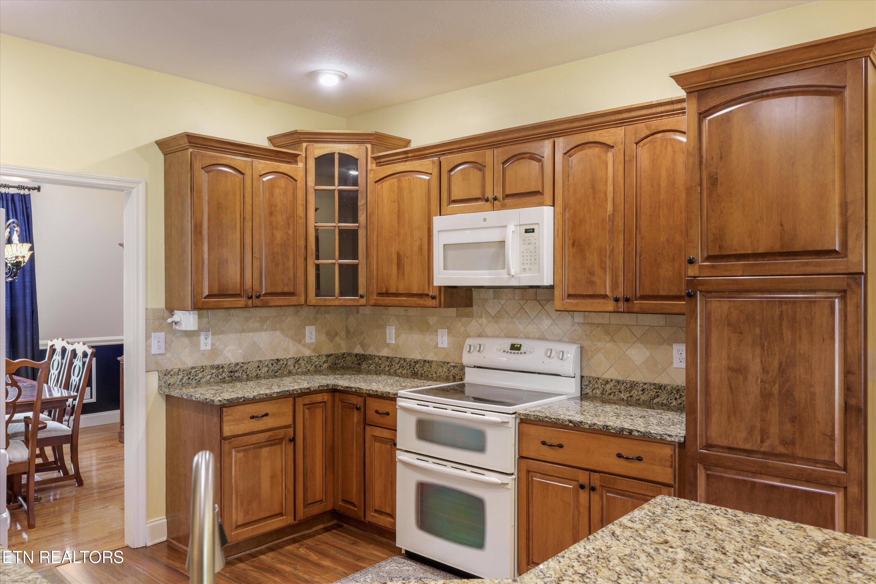 1697 Davis Ferry Road Loudon TN 37774