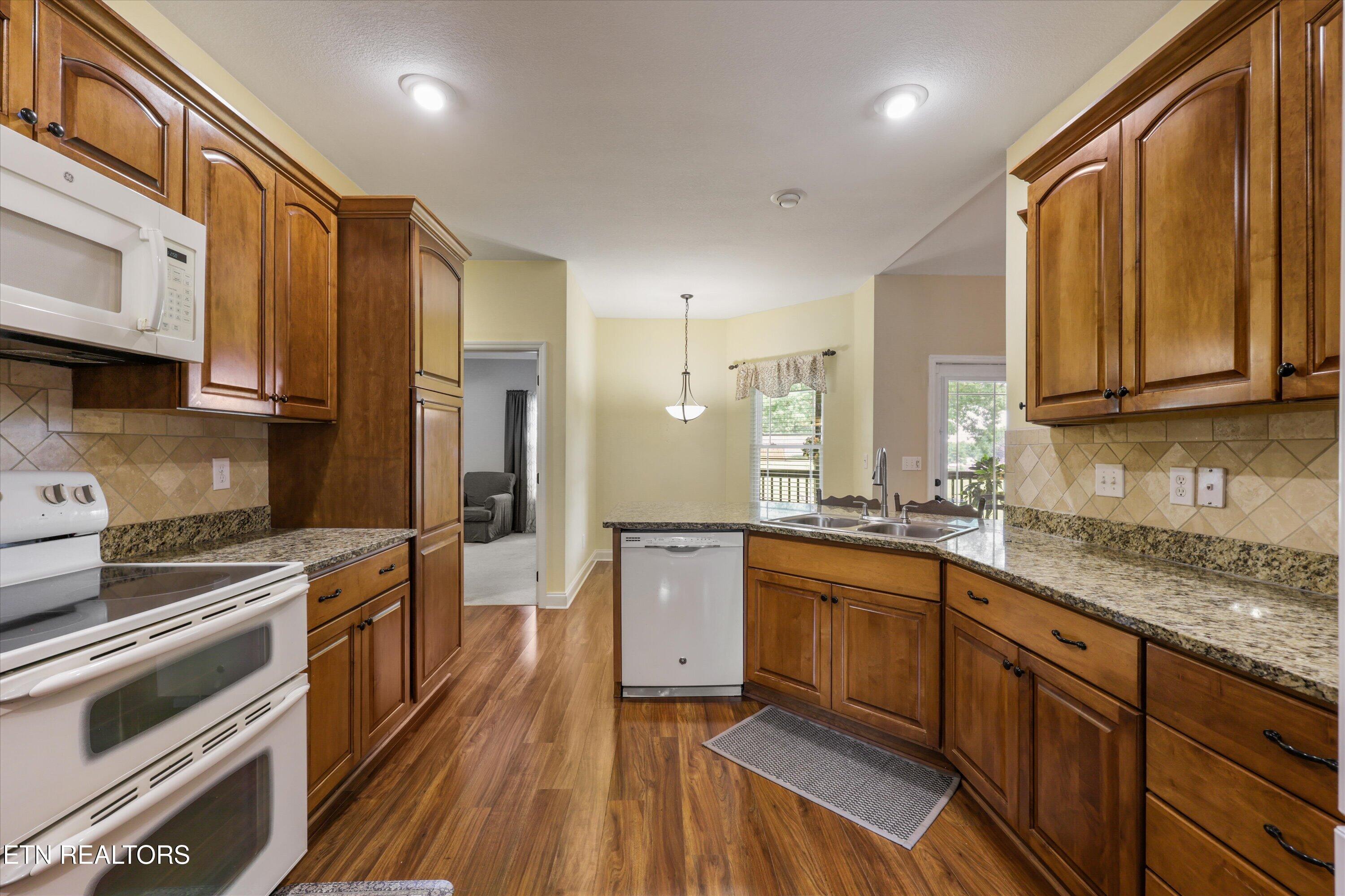 1697 Davis Ferry Road Loudon TN 37774