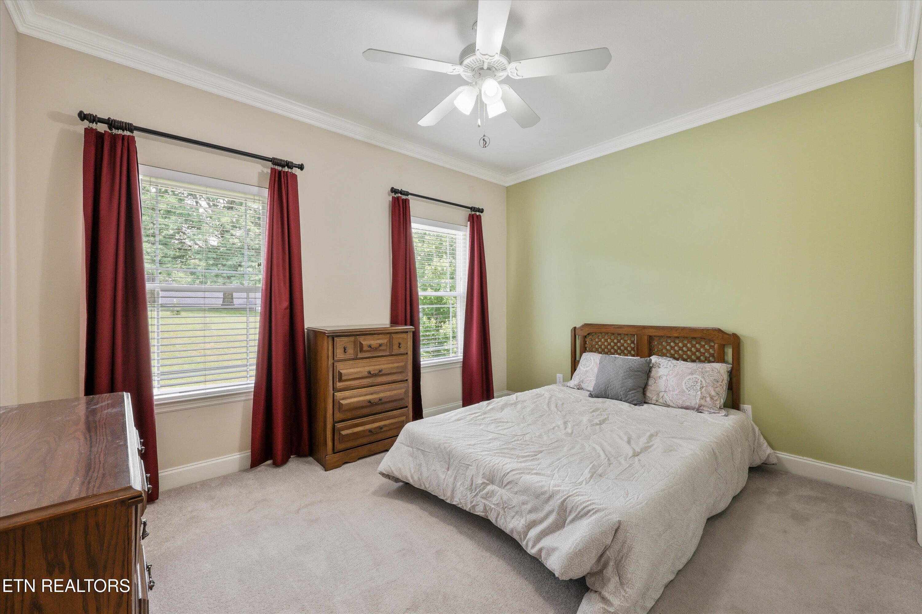 1697 Davis Ferry Road Loudon TN 37774