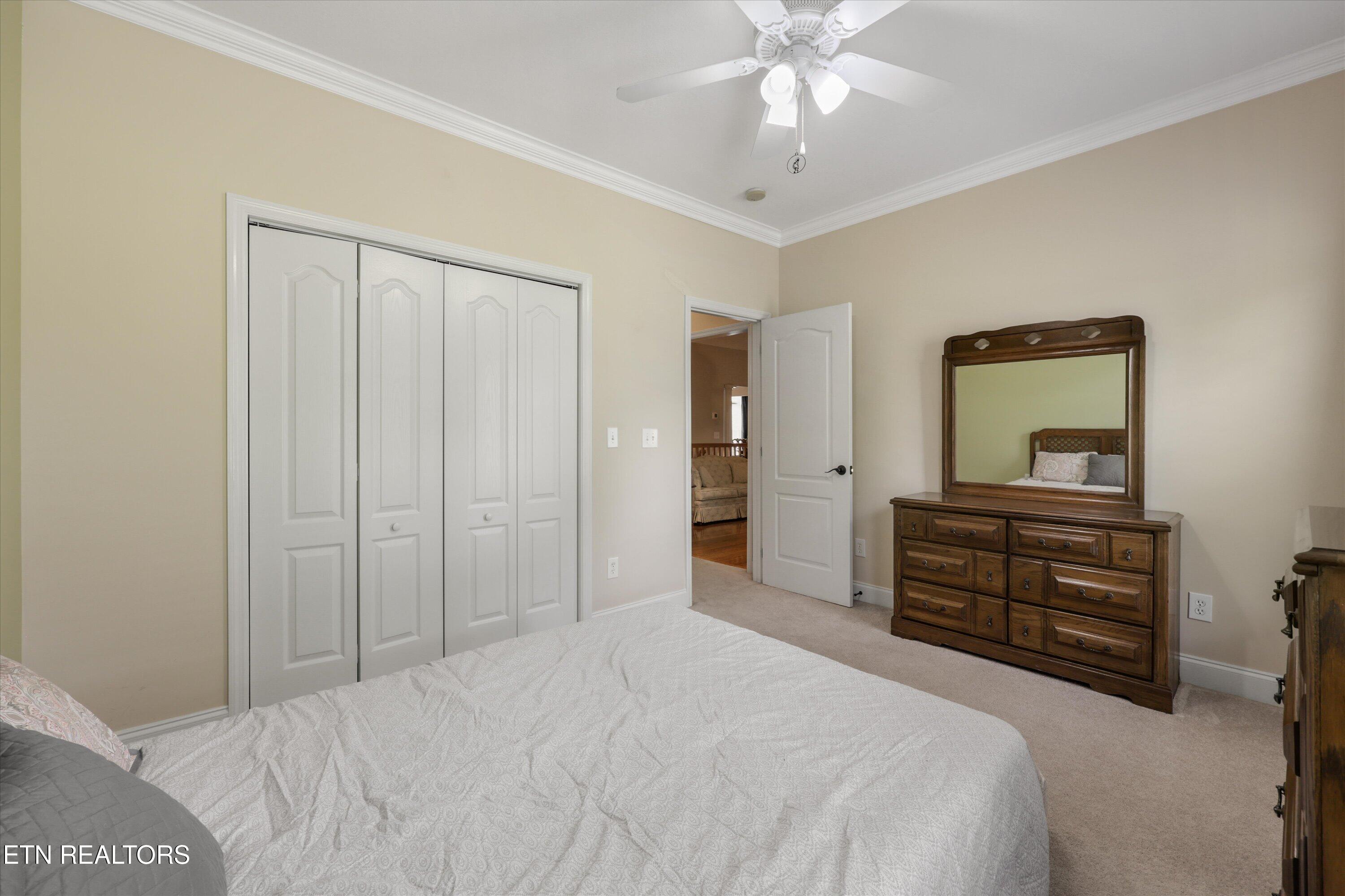1697 Davis Ferry Road Loudon TN 37774