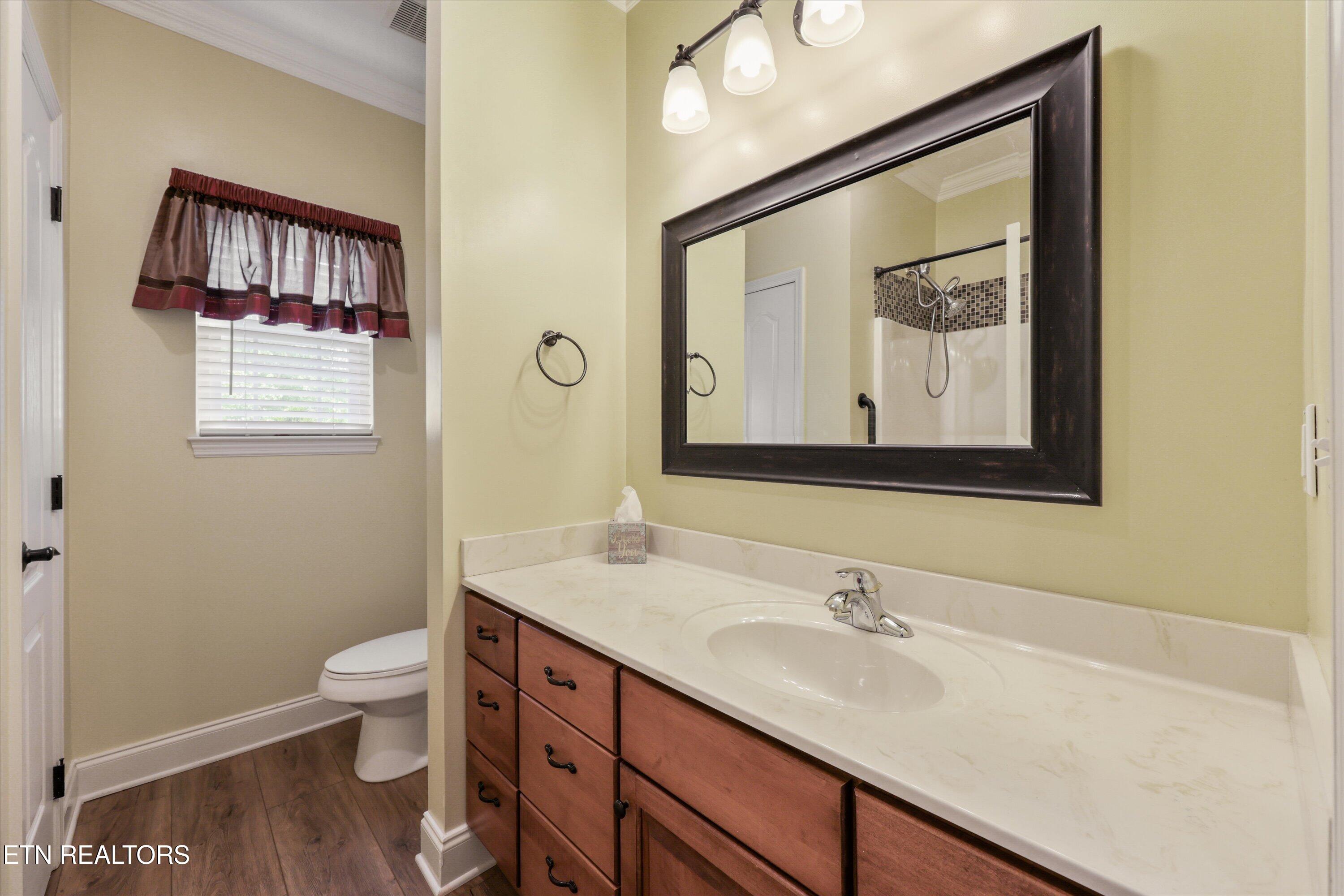 1697 Davis Ferry Road Loudon TN 37774