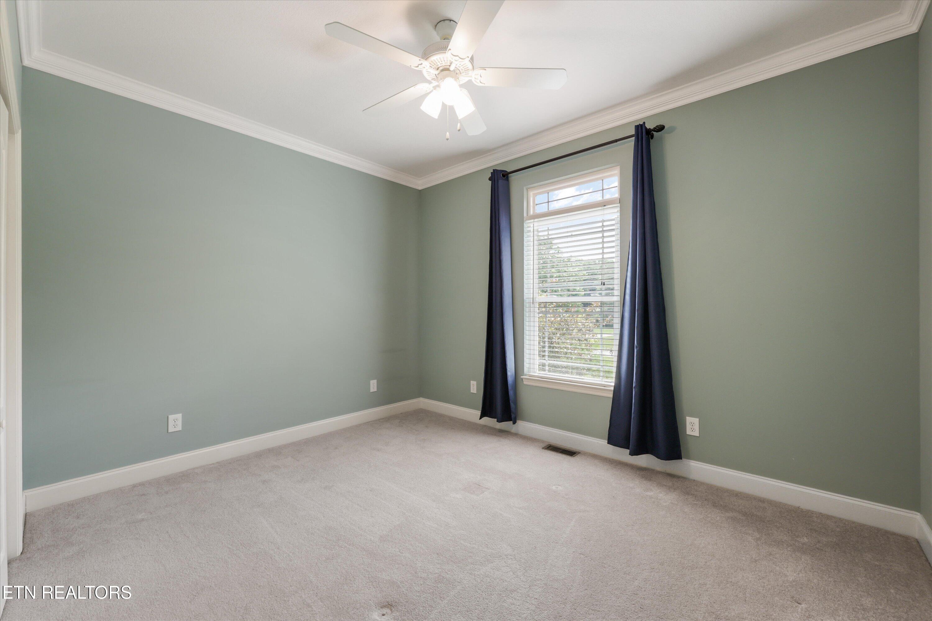 1697 Davis Ferry Road Loudon TN 37774