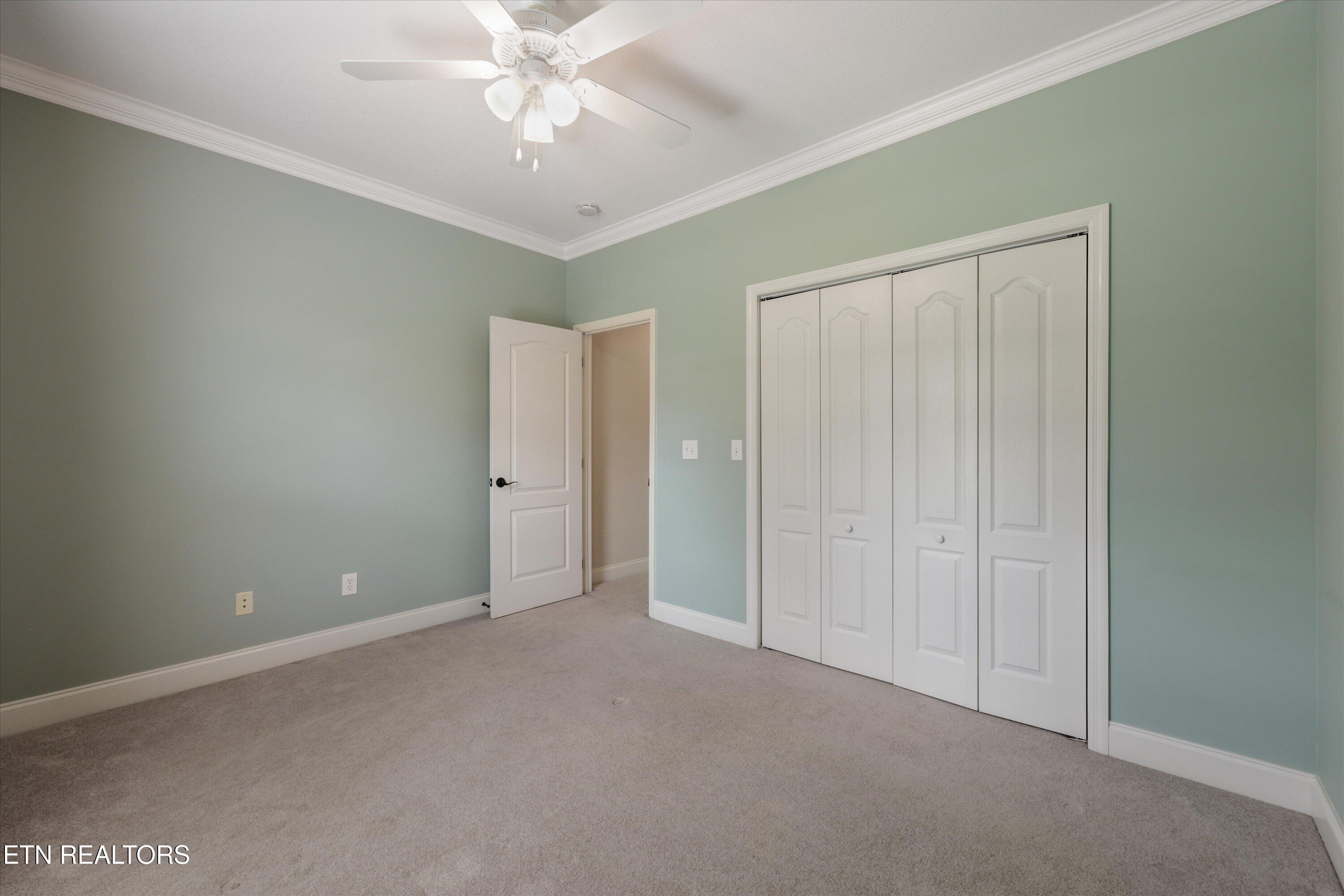 1697 Davis Ferry Road Loudon TN 37774