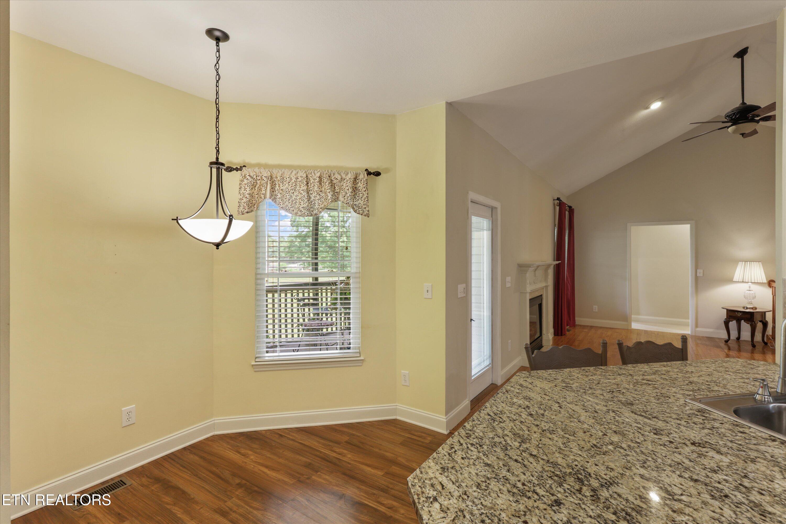1697 Davis Ferry Road Loudon TN 37774