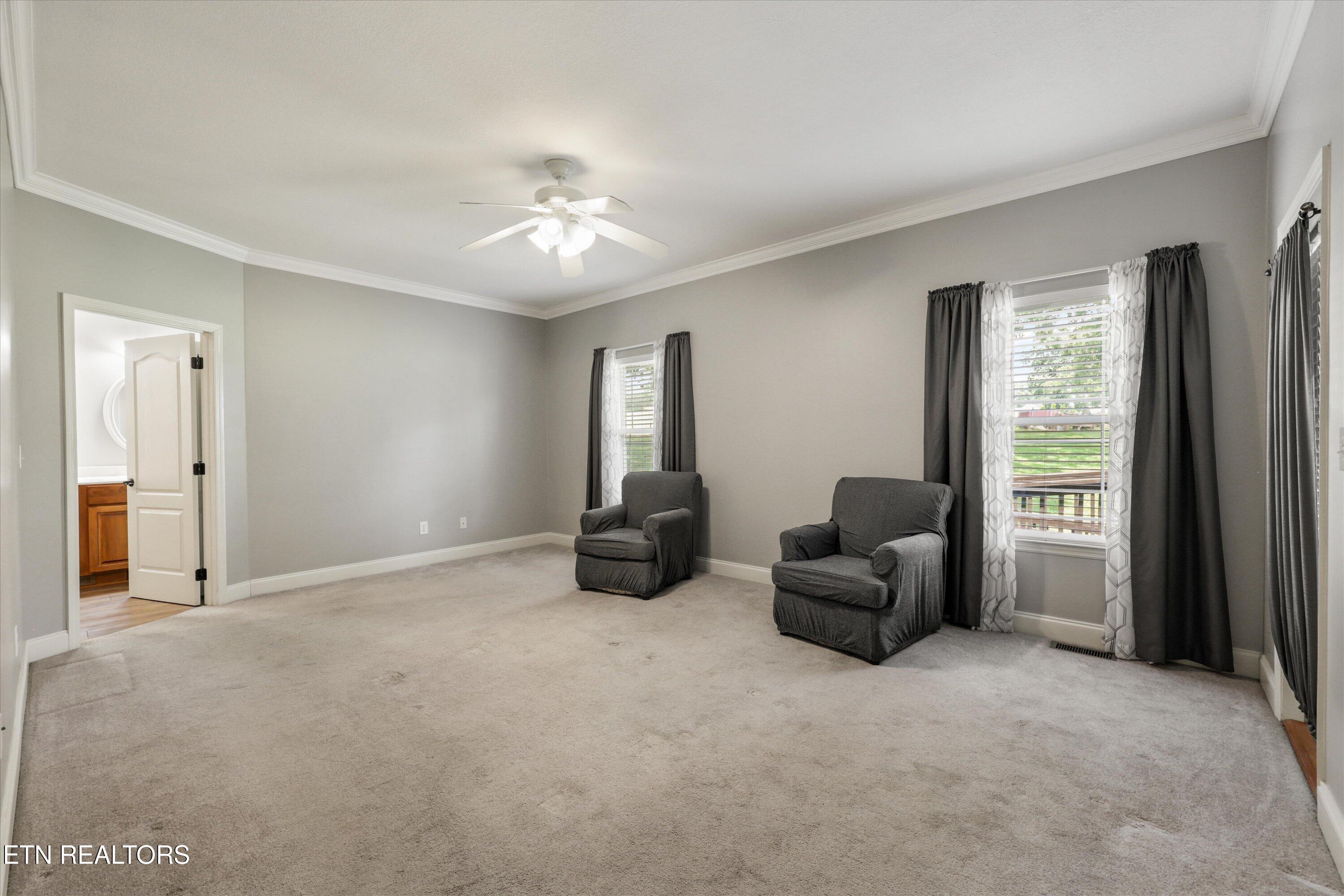 1697 Davis Ferry Road Loudon TN 37774
