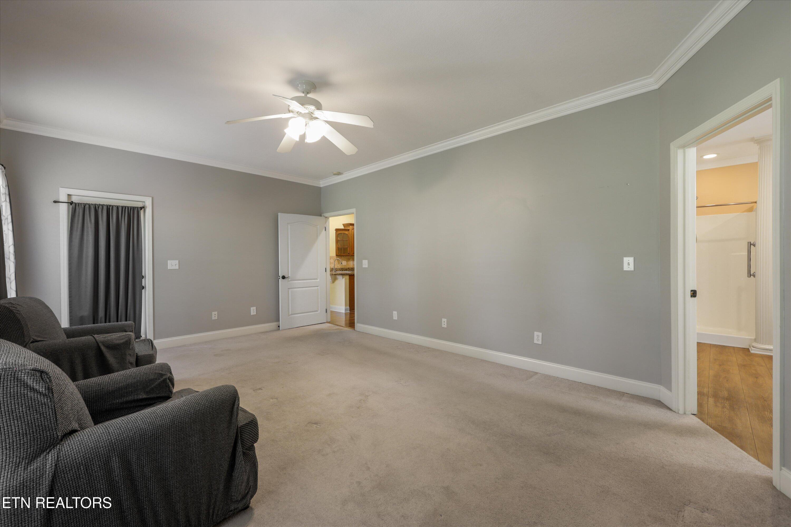 1697 Davis Ferry Road Loudon TN 37774